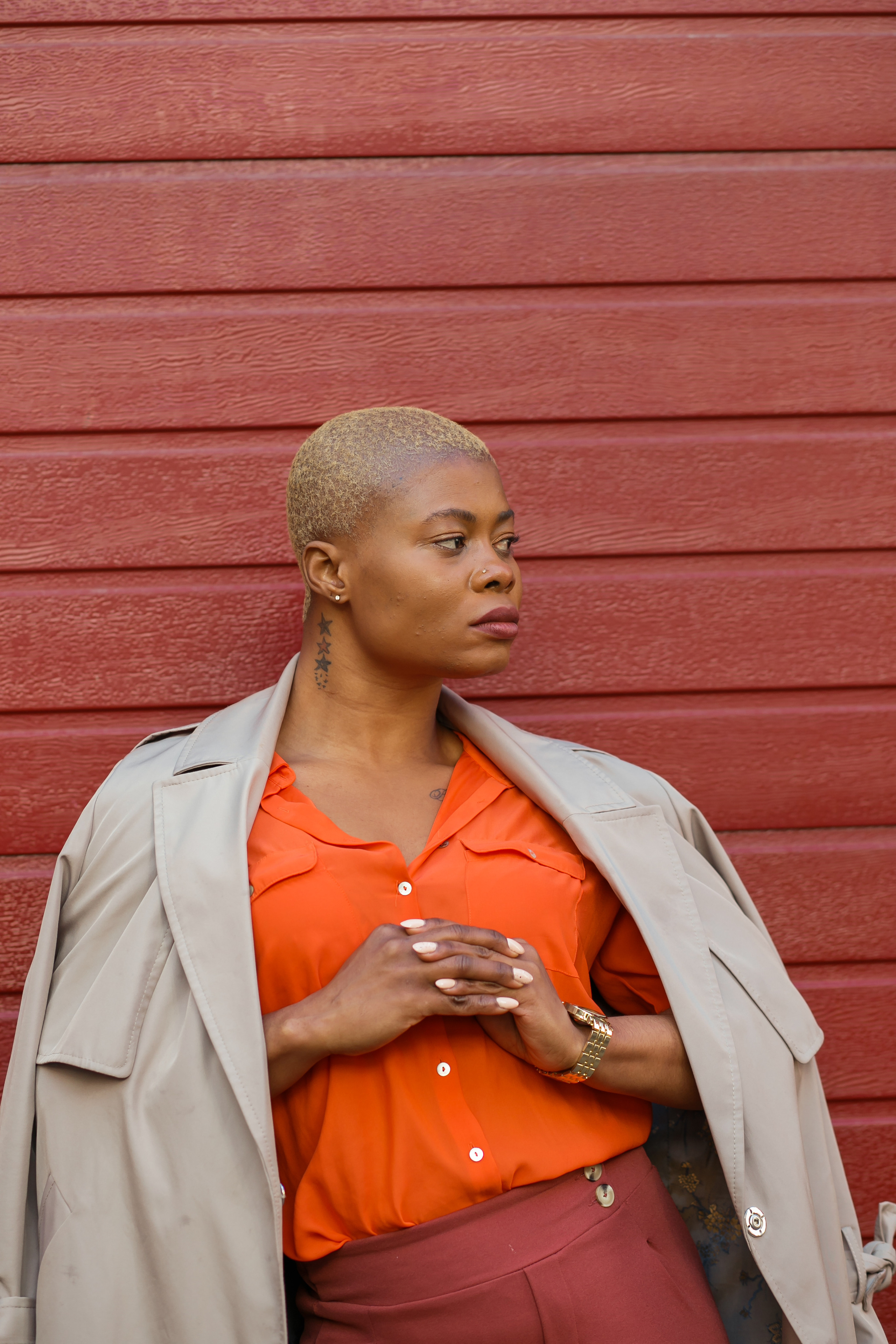 Екатерина Сысуева, Рина Сысуева, фотограф Катерина Сысуева, женский фотограф, женский портрет, фотосессия в АртПлей