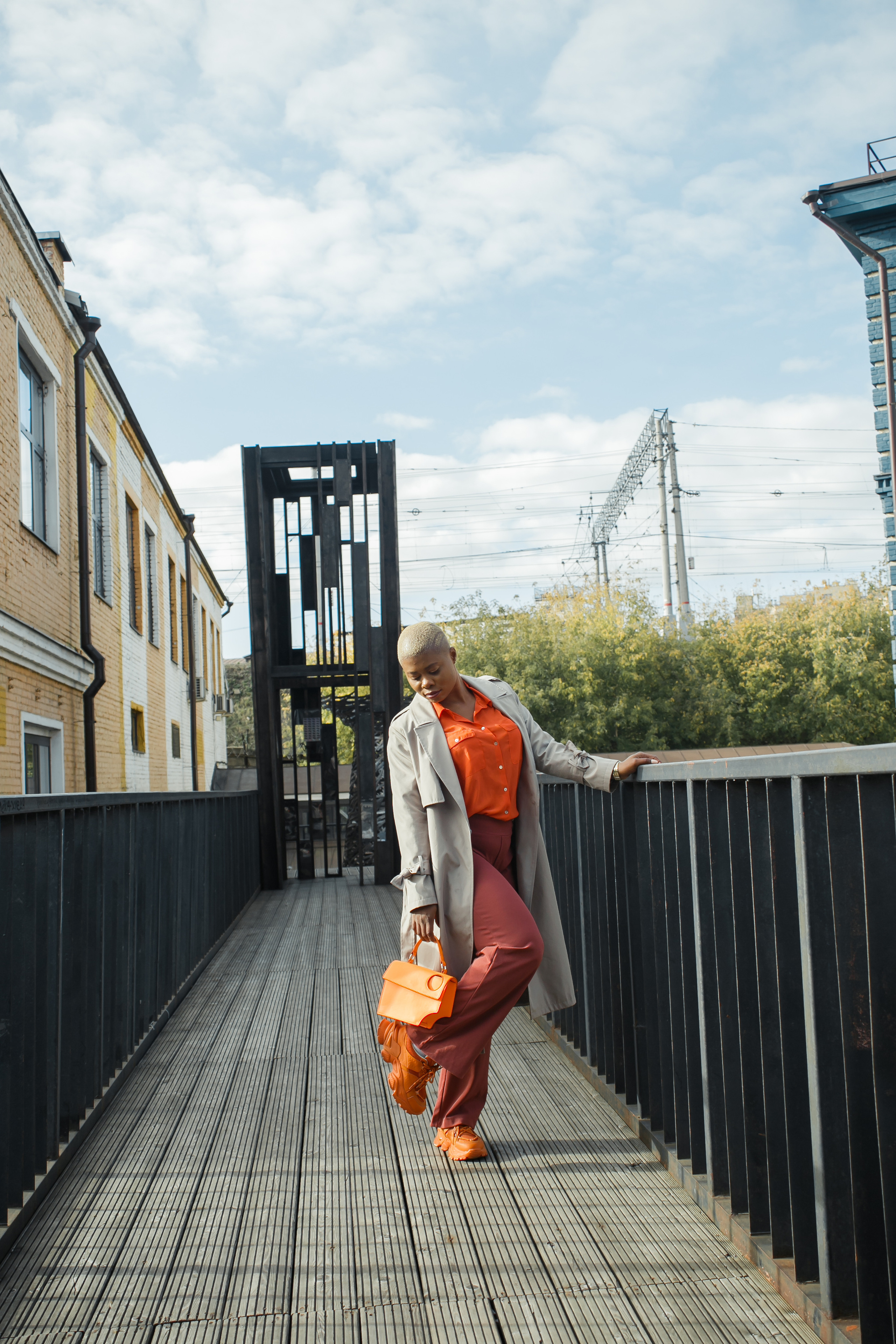 Екатерина Сысуева, Рина Сысуева, фотограф Катерина Сысуева, женский фотограф, женский портрет, фотосессия в АртПлей