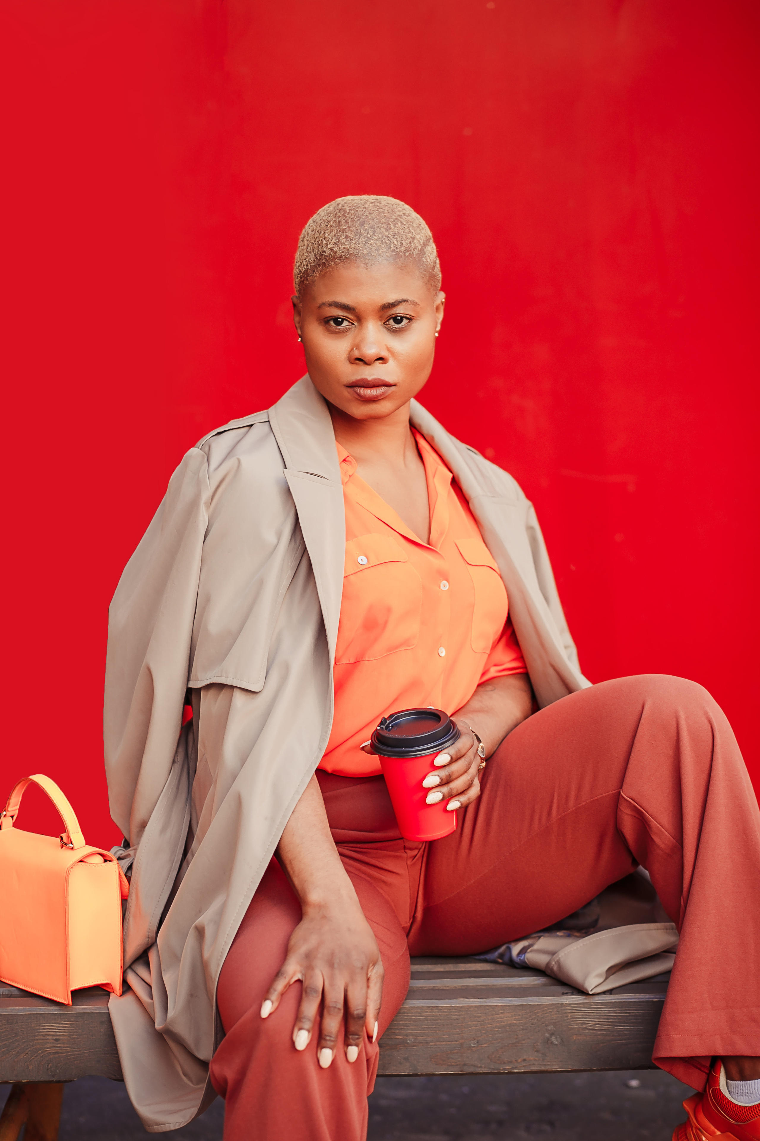 Екатерина Сысуева, Рина Сысуева, фотограф Катерина Сысуева, женский фотограф, женский портрет, фотосессия в АртПлей