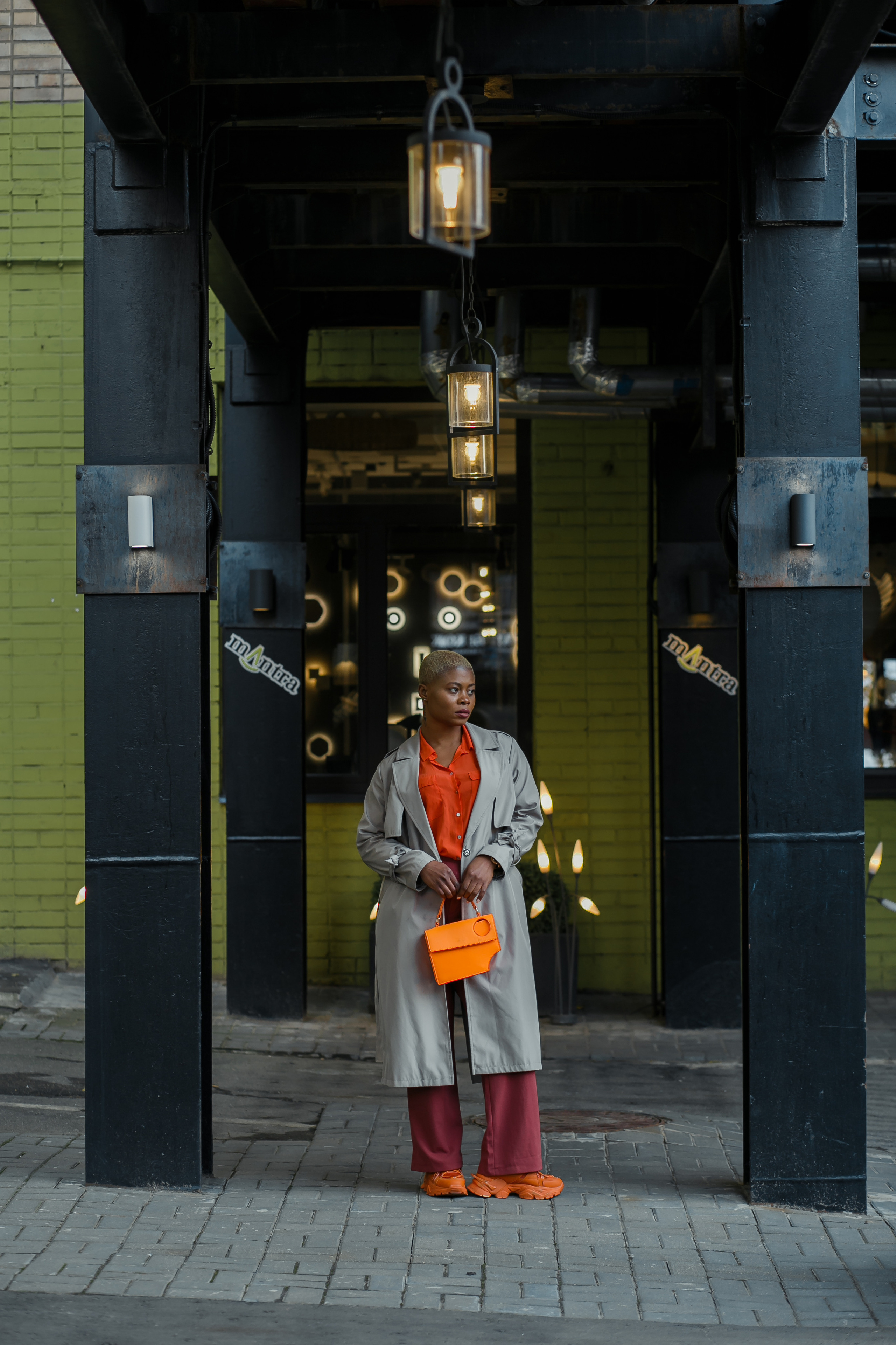 Екатерина Сысуева, Рина Сысуева, фотограф Катерина Сысуева, женский фотограф, женский портрет, фотосессия в АртПлей