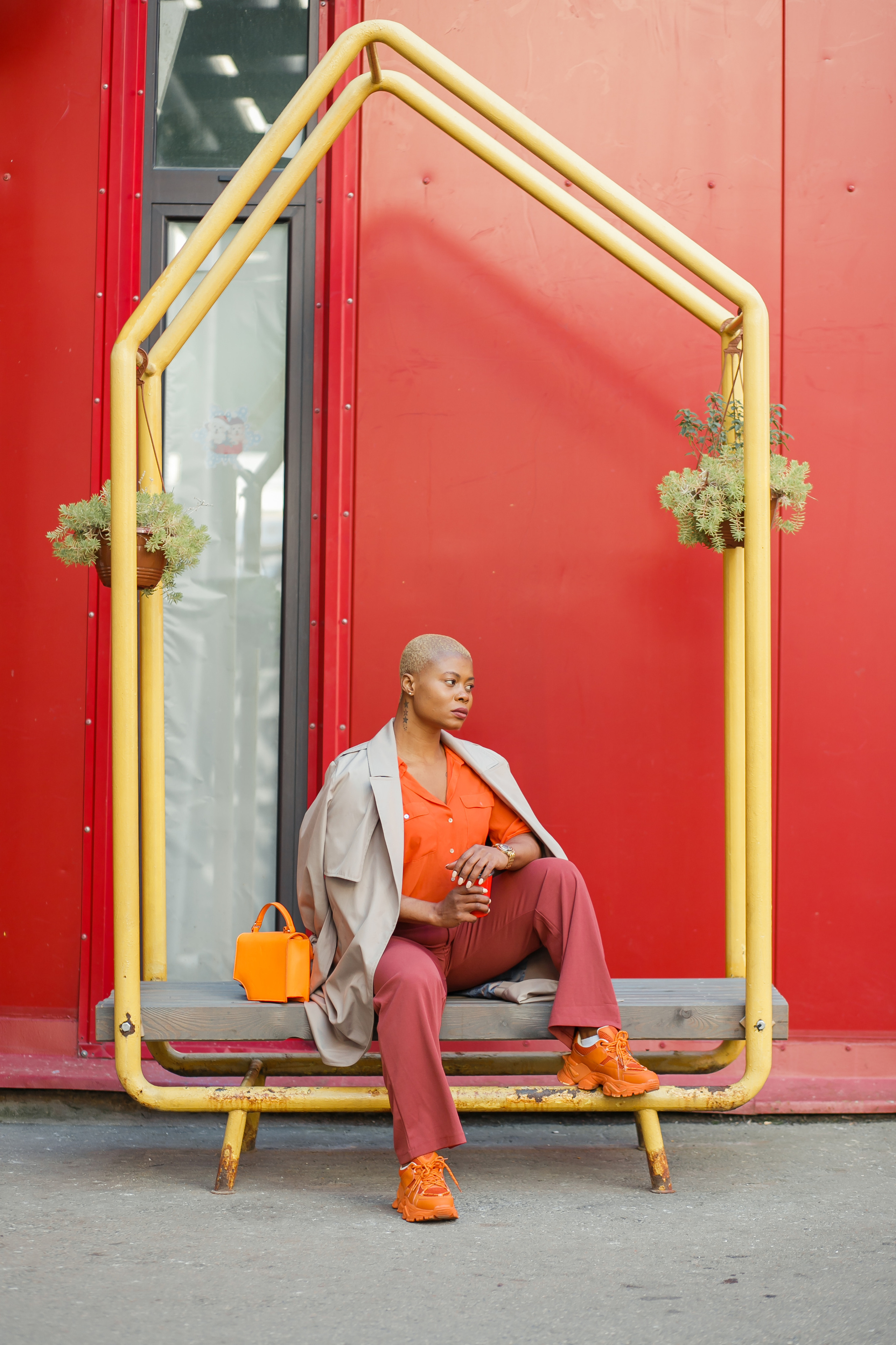 Екатерина Сысуева, Рина Сысуева, фотограф Катерина Сысуева, женский фотограф, женский портрет, фотосессия в АртПлей