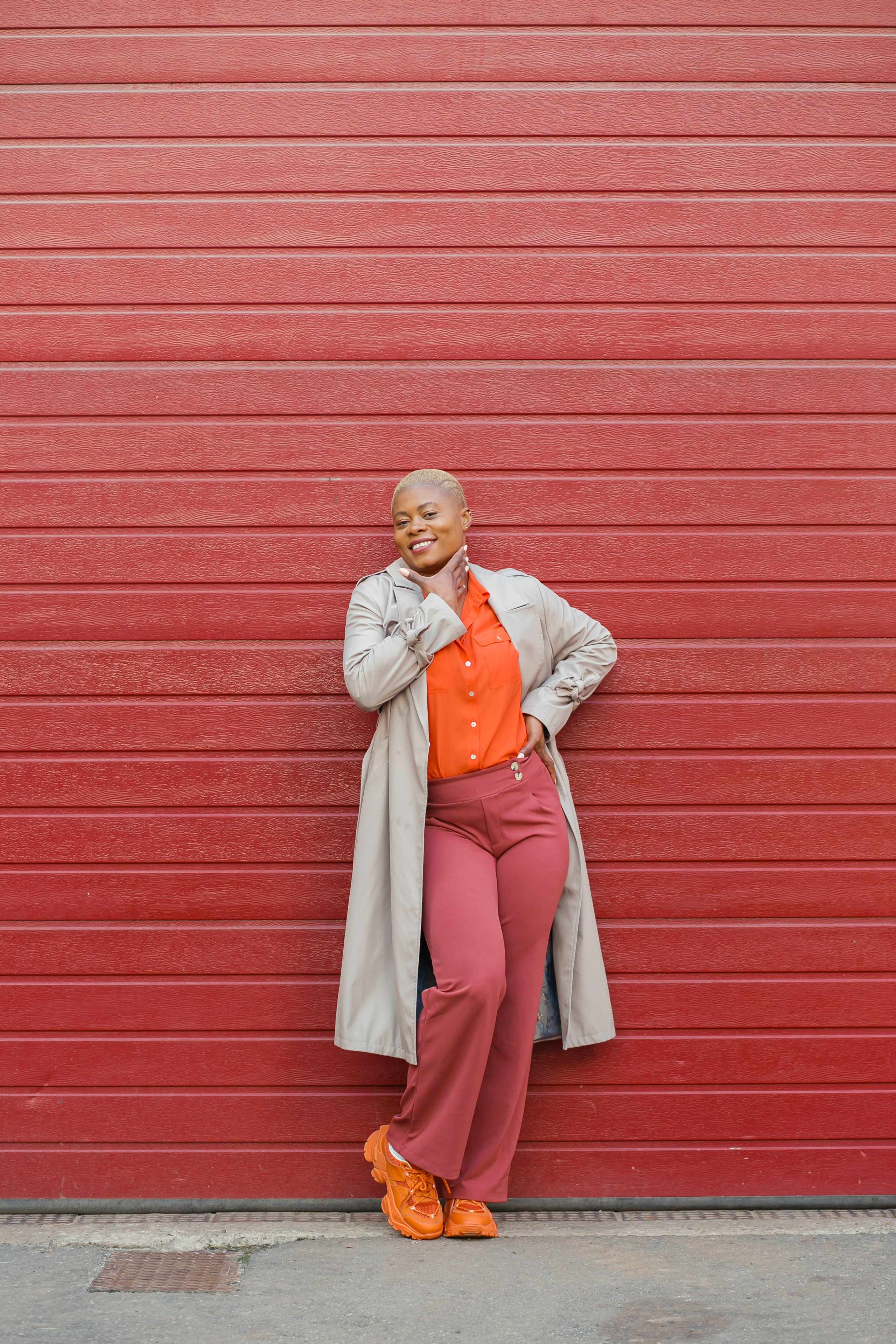 Екатерина Сысуева, Рина Сысуева, фотограф Катерина Сысуева, женский фотограф, женский портрет, фотосессия в АртПлей