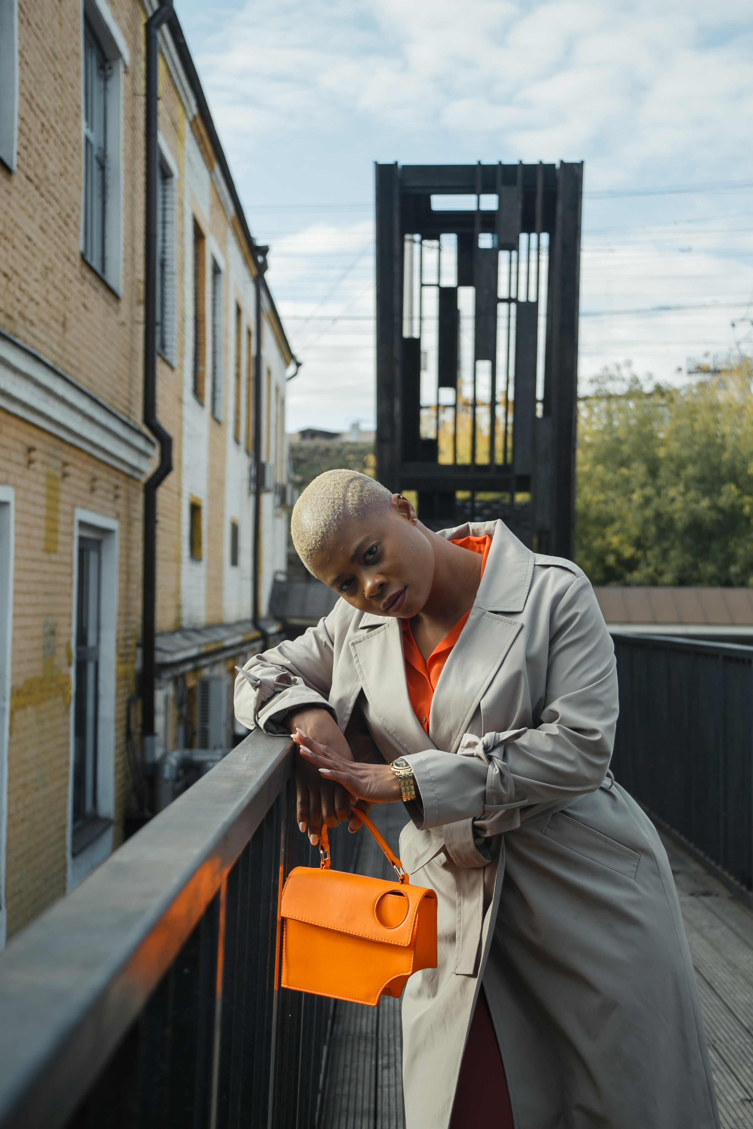 Екатерина Сысуева, Рина Сысуева, фотограф Катерина Сысуева, женский фотограф, женский портрет, фотосессия в АртПлей