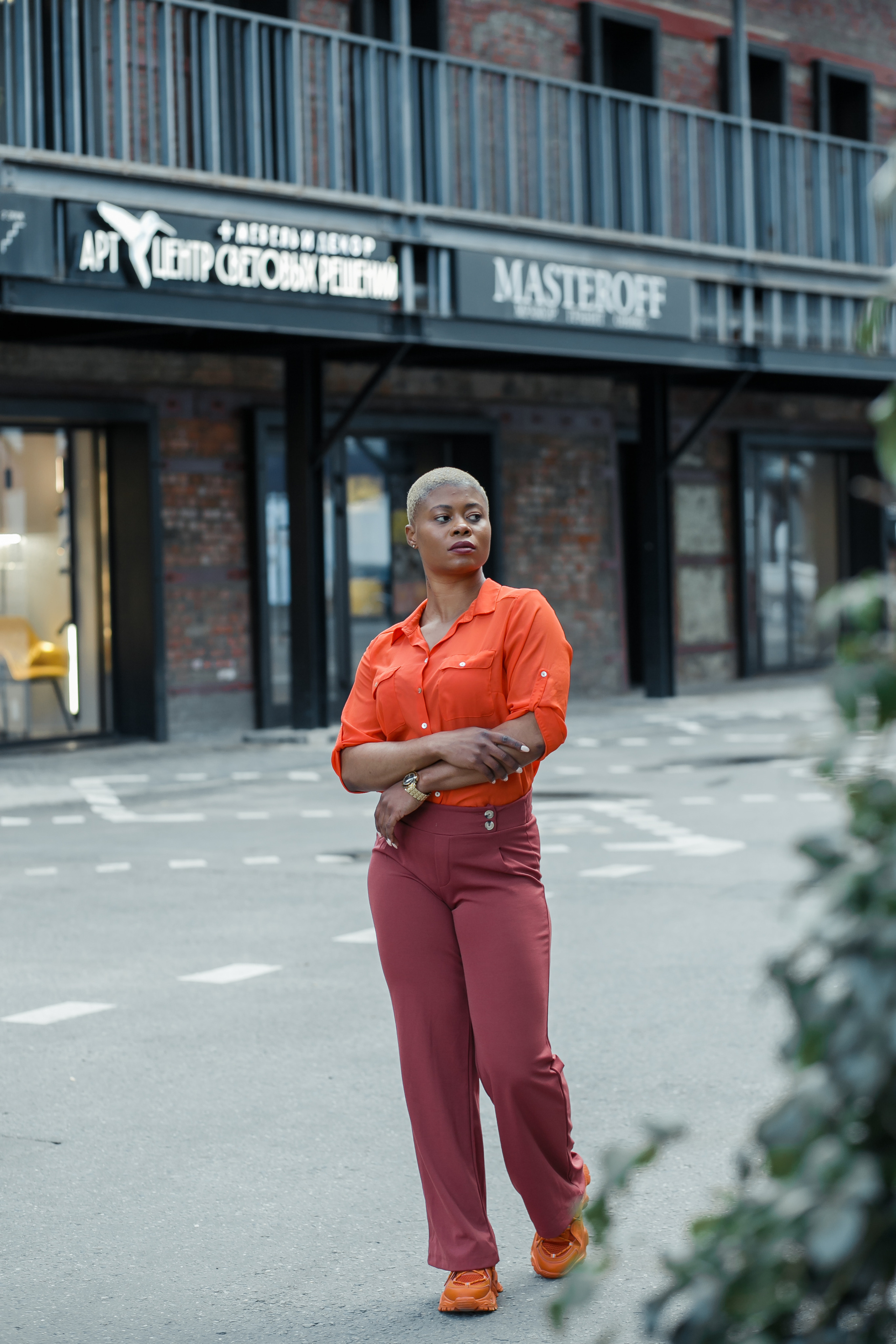 Екатерина Сысуева, Рина Сысуева, фотограф Катерина Сысуева, женский фотограф, женский портрет, фотосессия в АртПлей