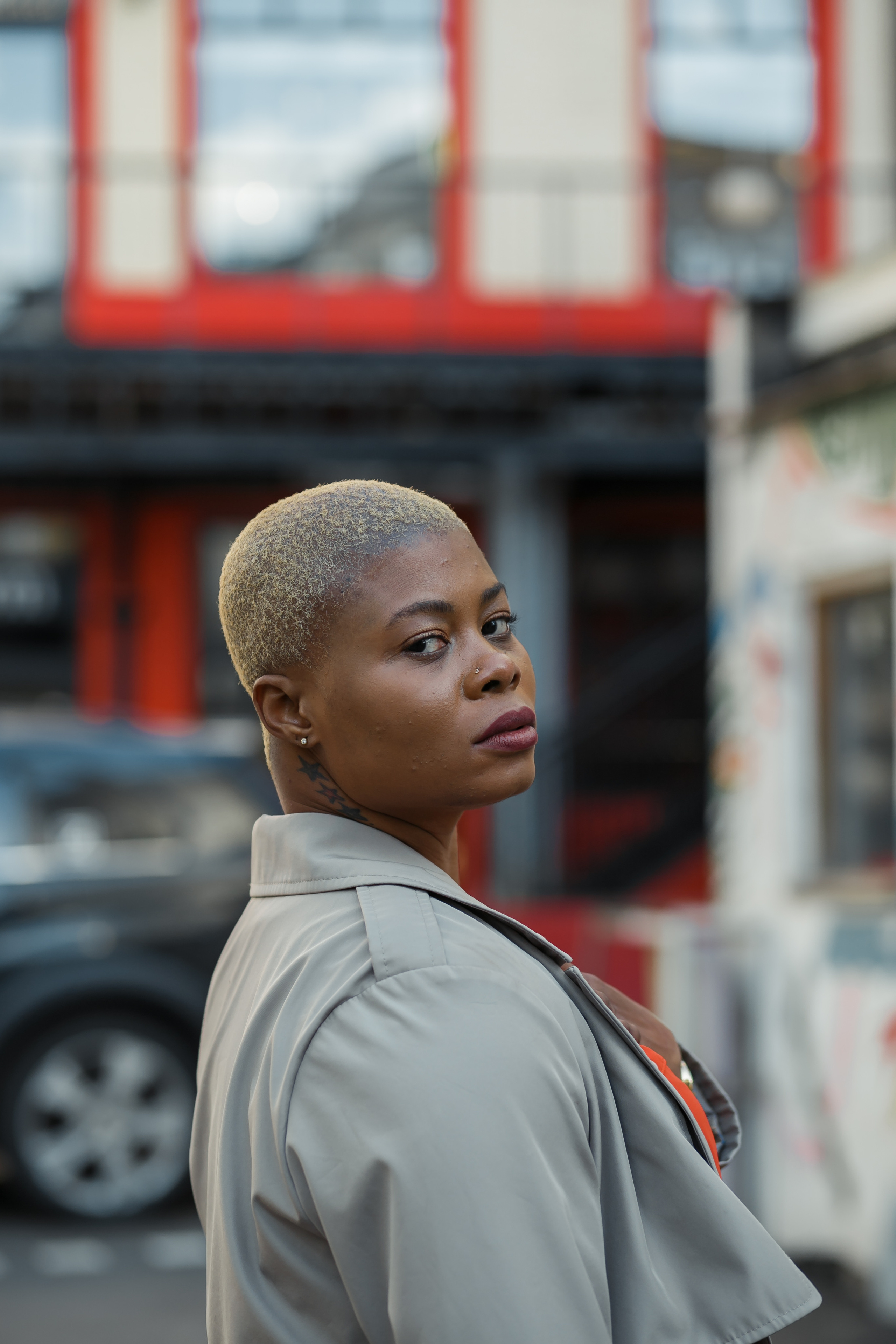 Екатерина Сысуева, Рина Сысуева, фотограф Катерина Сысуева, женский фотограф, женский портрет, фотосессия в АртПлей