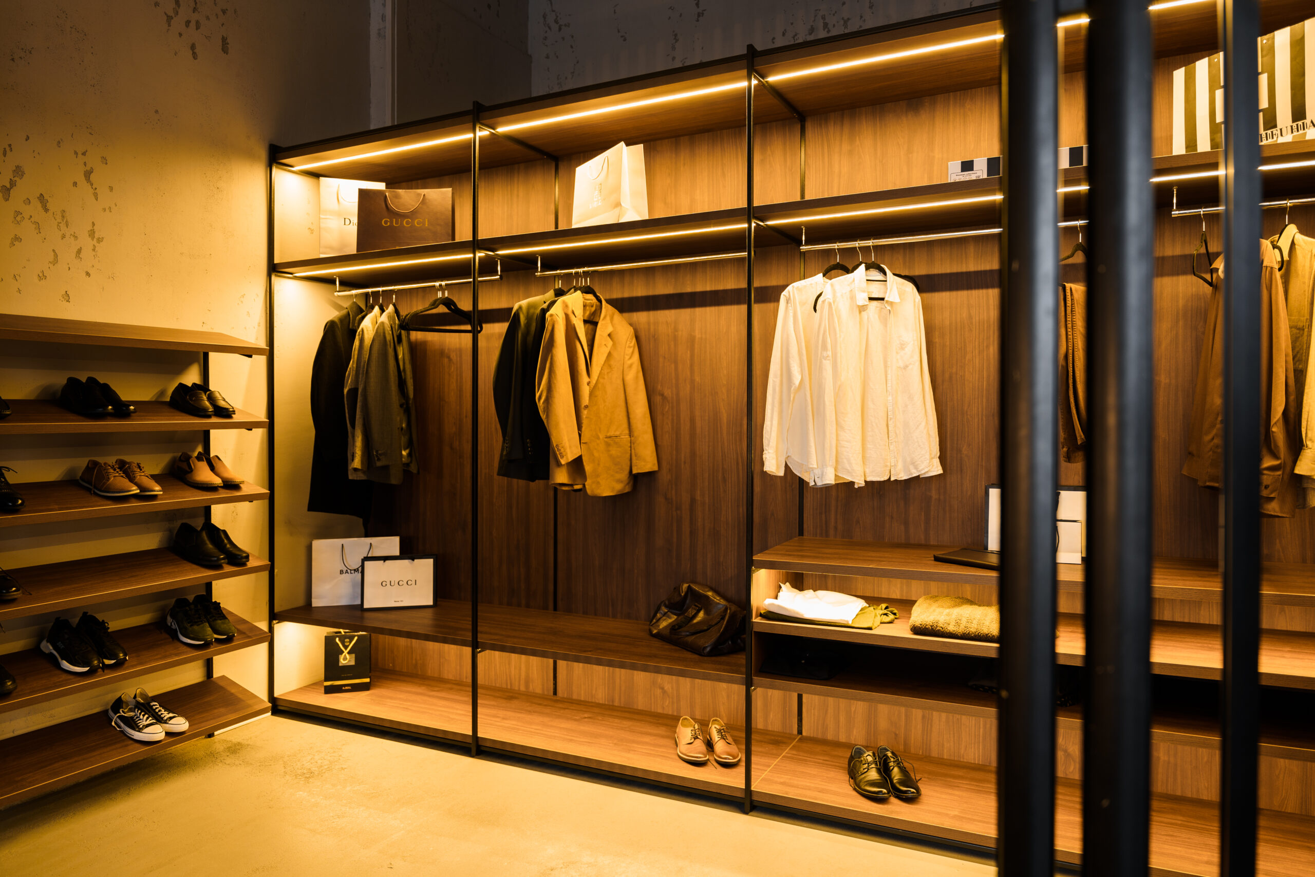 Фотостудия Photohub — всё для комфортной и красивой съёмки. Фотограф в Минске Людмила Дутко