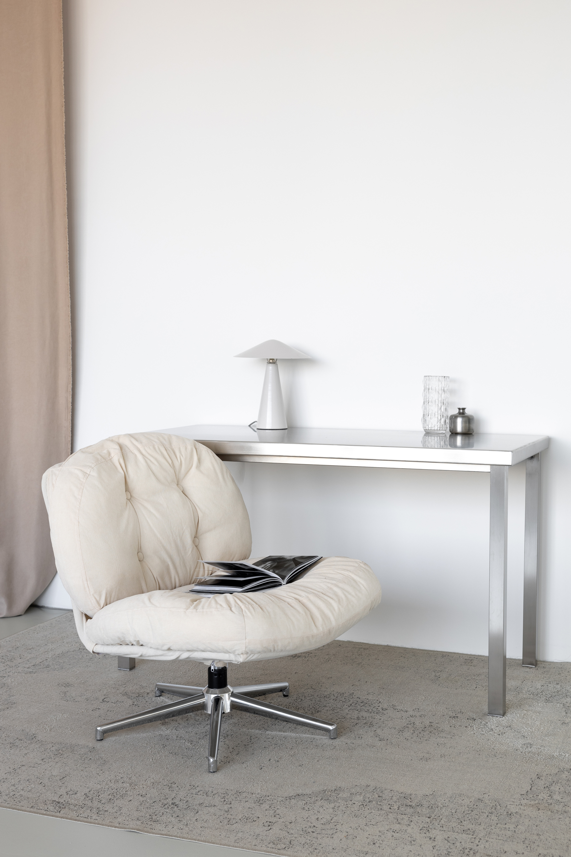 Forest Studio Minsk. Понравилась студия? Напишите — организую съёмку именно здесь. Фотограф в Минске Людмила Дутко