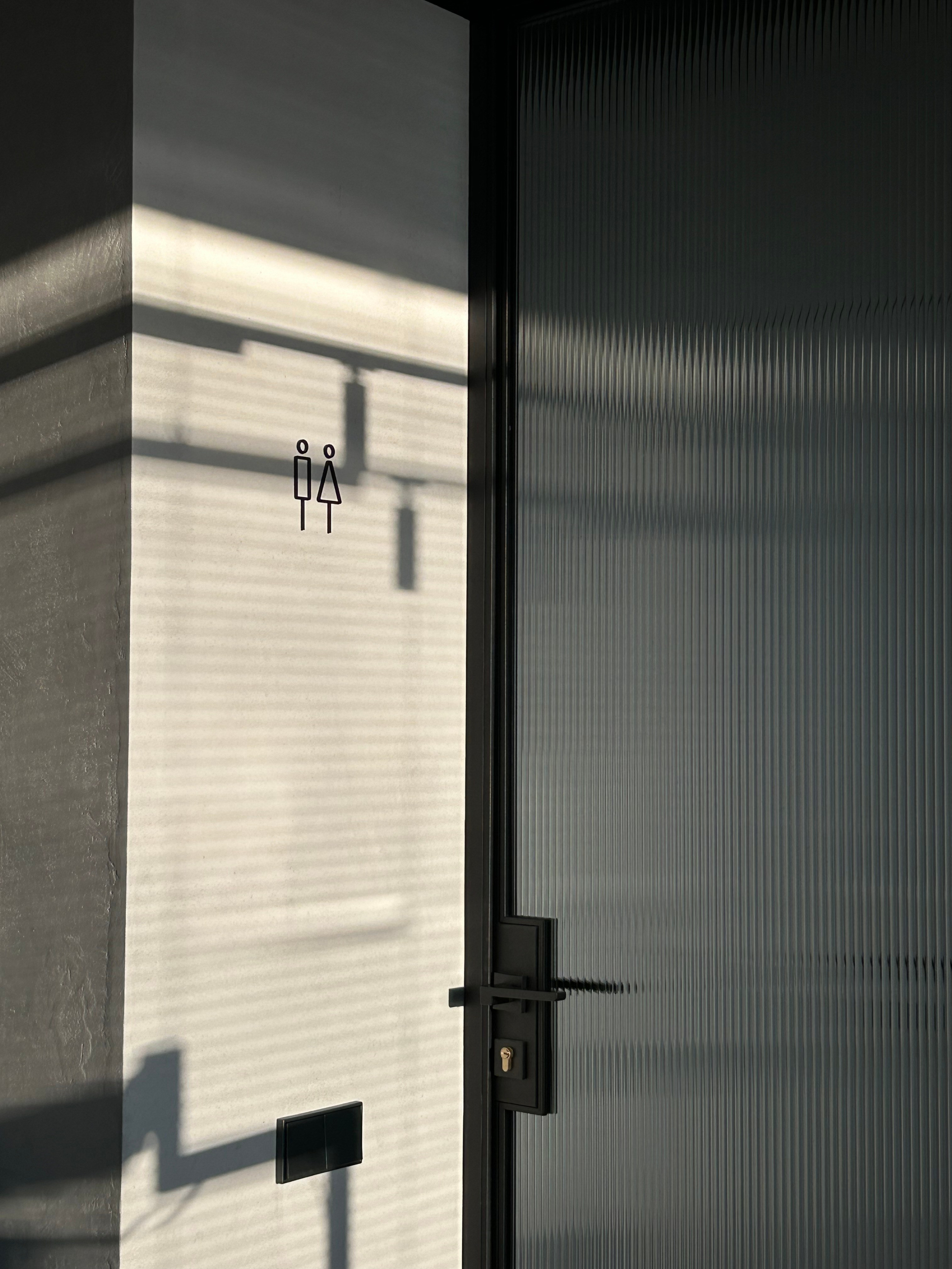 Dentalworkshop Almaty