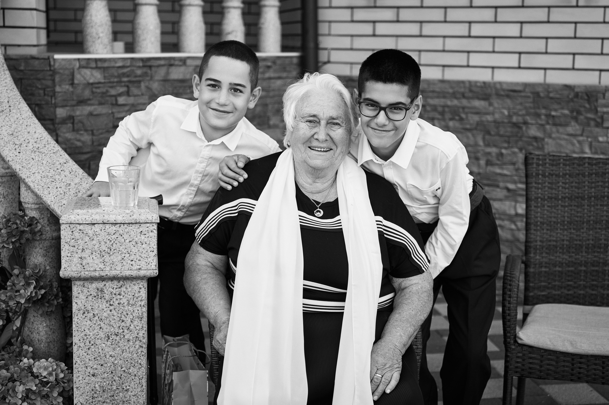 АДЫГСКАЯ СВАДЬБА. ТВИНС СТУДИО — лучшие свадебные фотографы и видеографы в Краснодаре