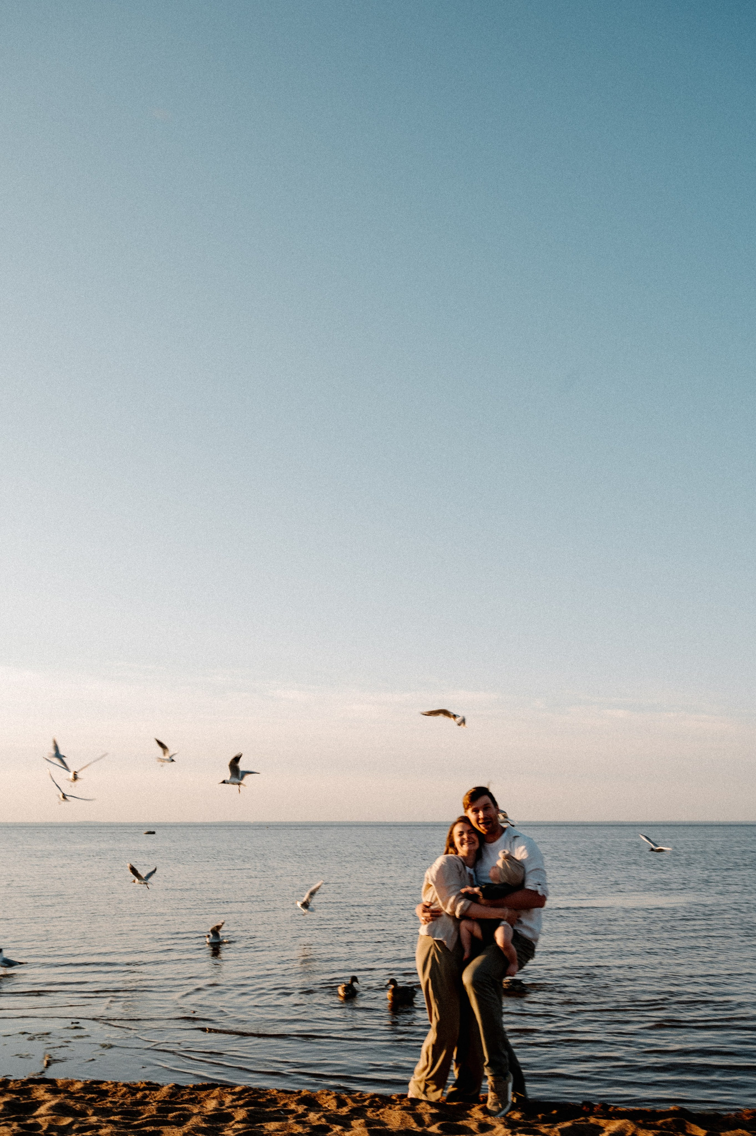 Цена. Фотограф беременности и семьи, домашние съемки, Ньюборн