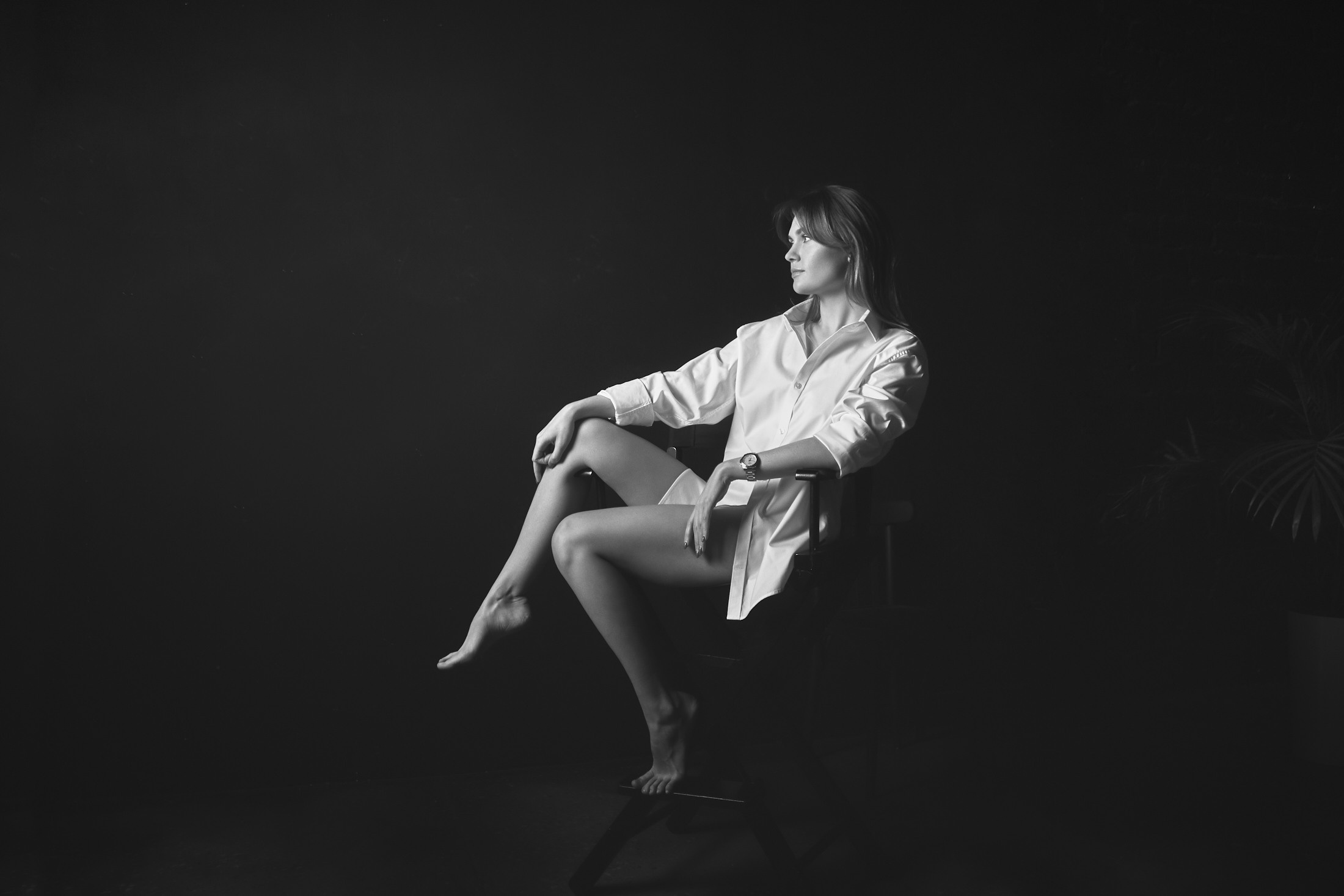 ПОРТРЕТЫ. Главная