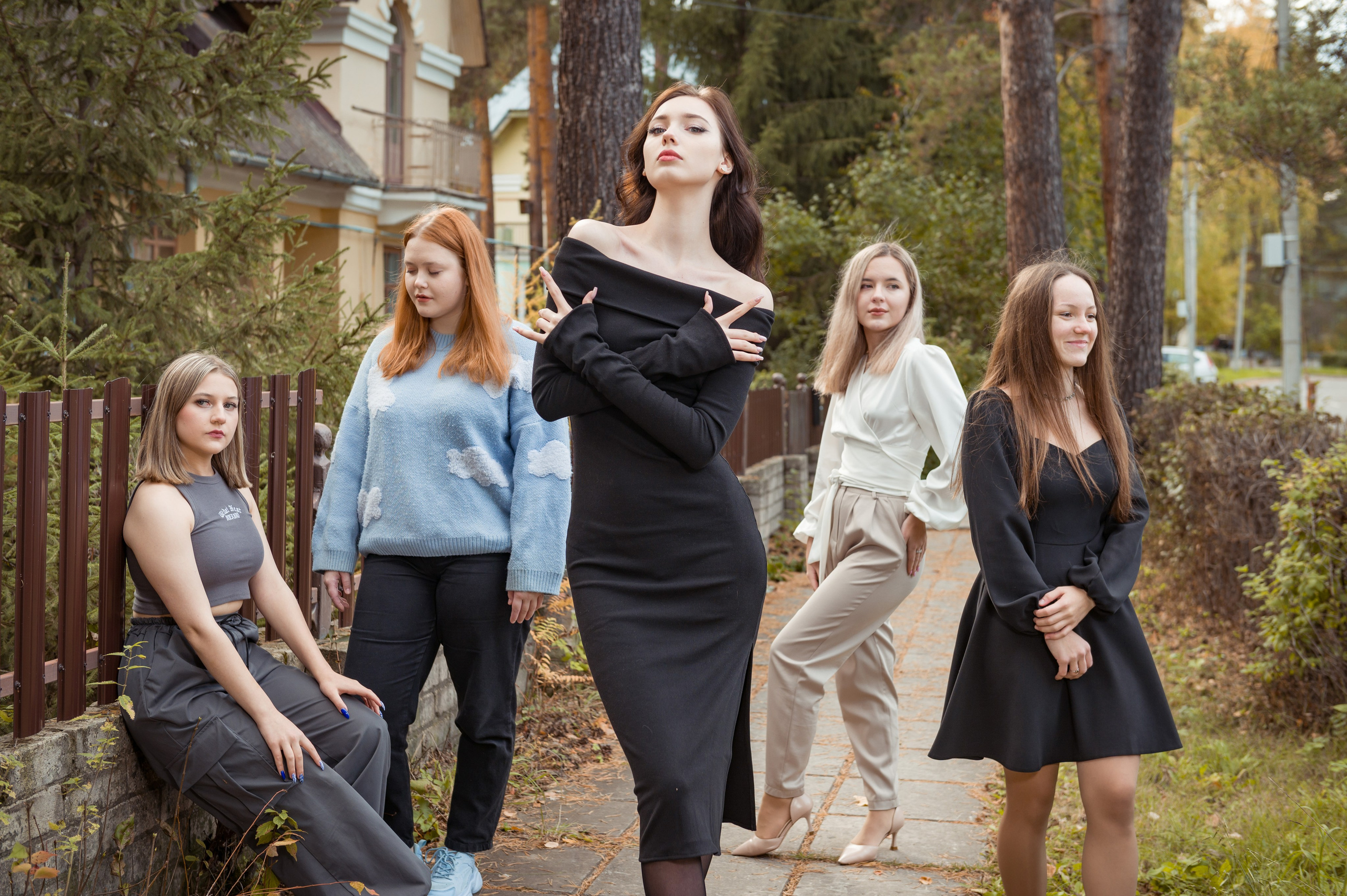 9, 11 классы. Фотограф Зырянова Яна, Снежинск, Екатеринбург, Челябинск