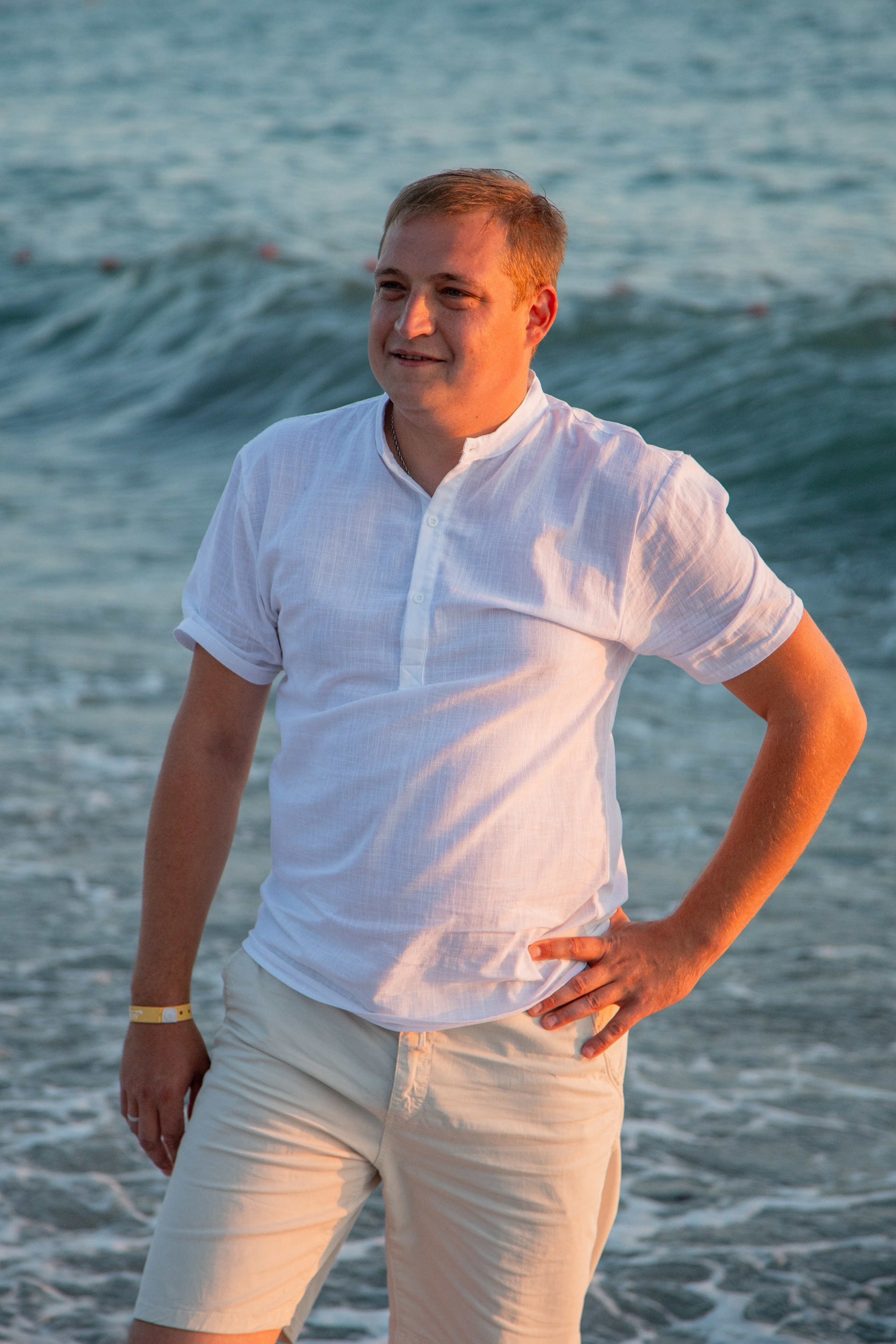 Лове стори. Семейный фотограф в Сочи, Лоо, Дагомысе, Вардане Кучумова Олеся