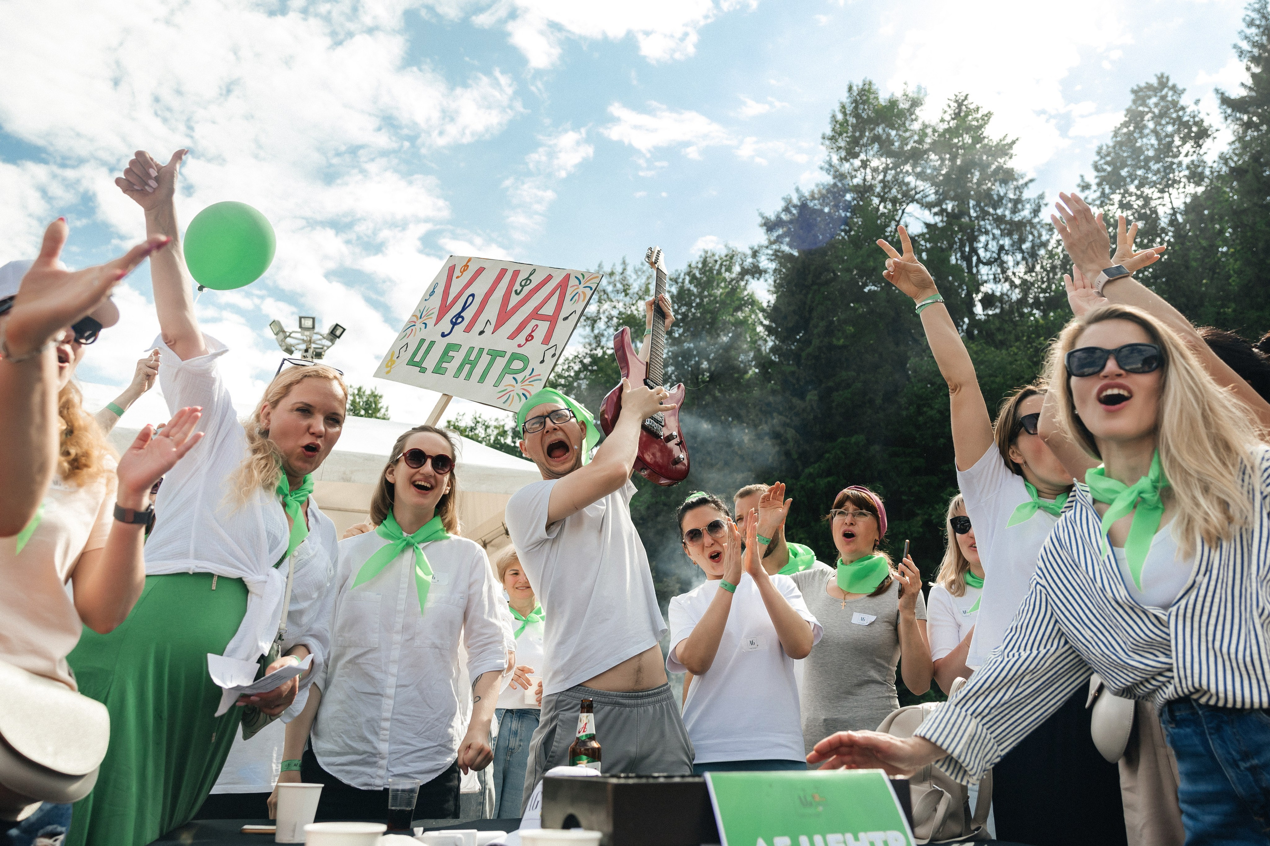 МЕРОПРИЯТИЯ. СВАДЕБНЫЙ И РЕПОРТАЖНЫЙ ФОТОГРАФ | МИНСК, БЕЛАРУСЬ| ЮЛИАНА ВАСИЛЬКОВА