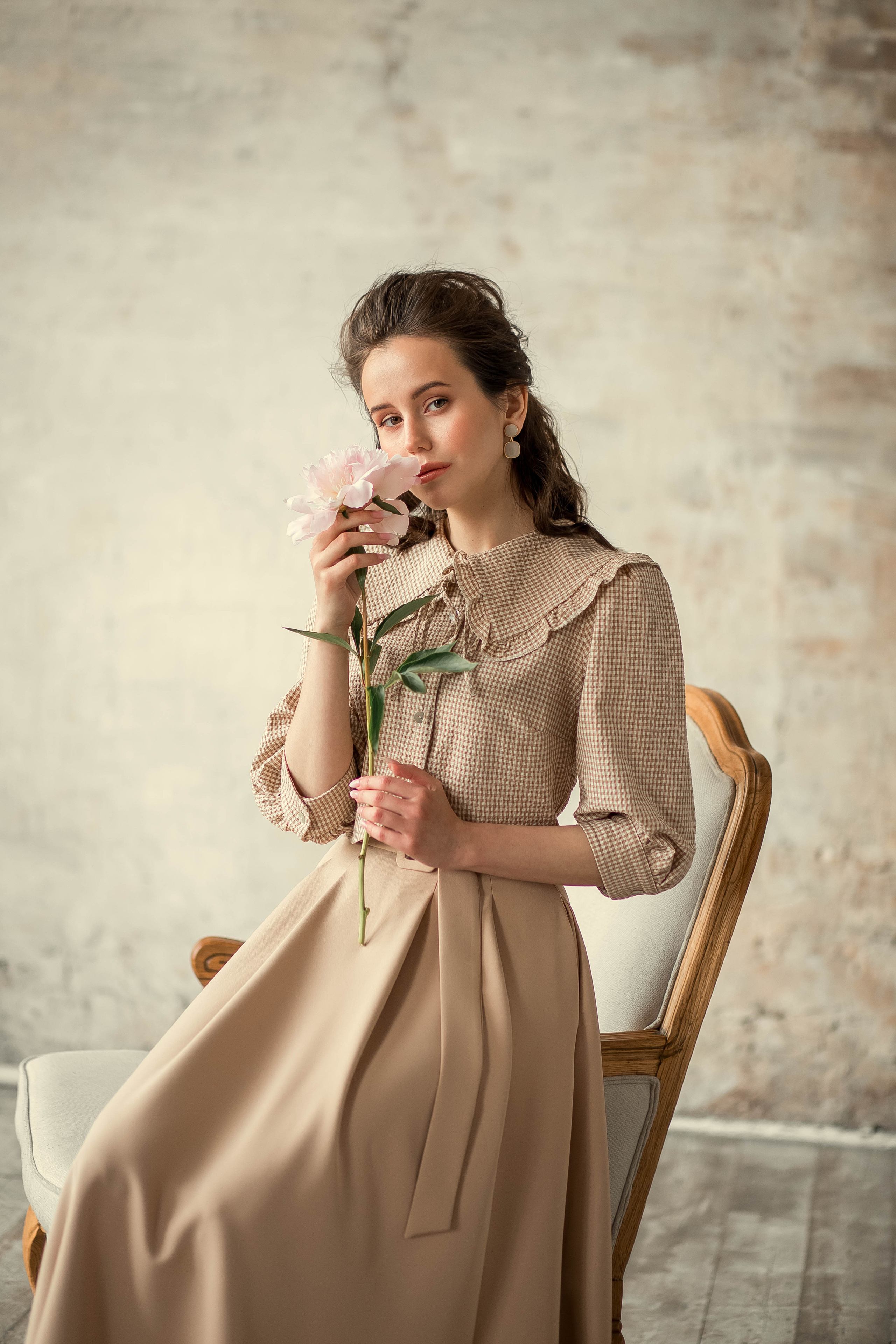 Наставничество для фотографов. Женский фотограф в Москве Екатерина Борисова Туры для женщин