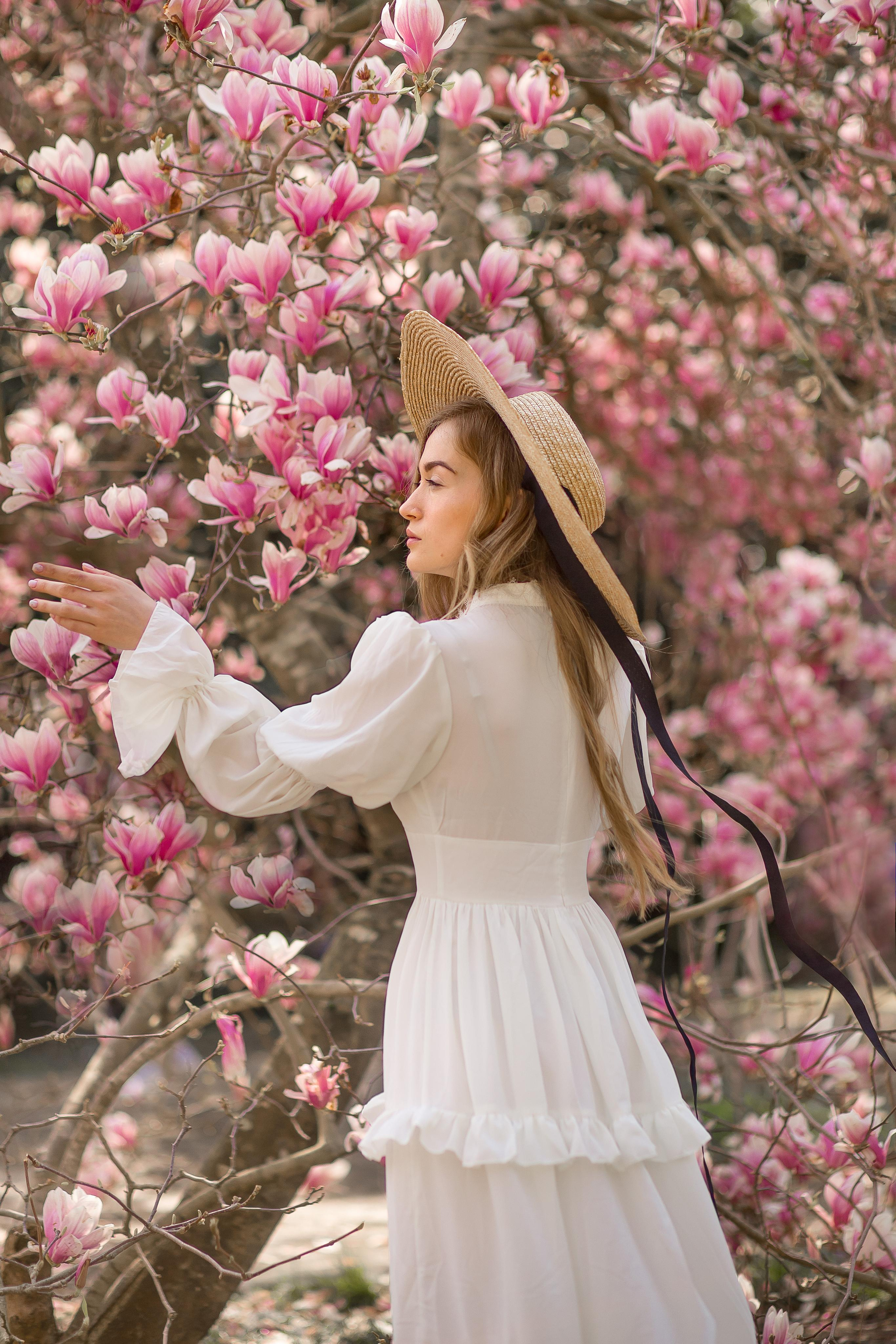 Наставничество для фотографов. Женский фотограф в Москве Екатерина Борисова Туры для женщин