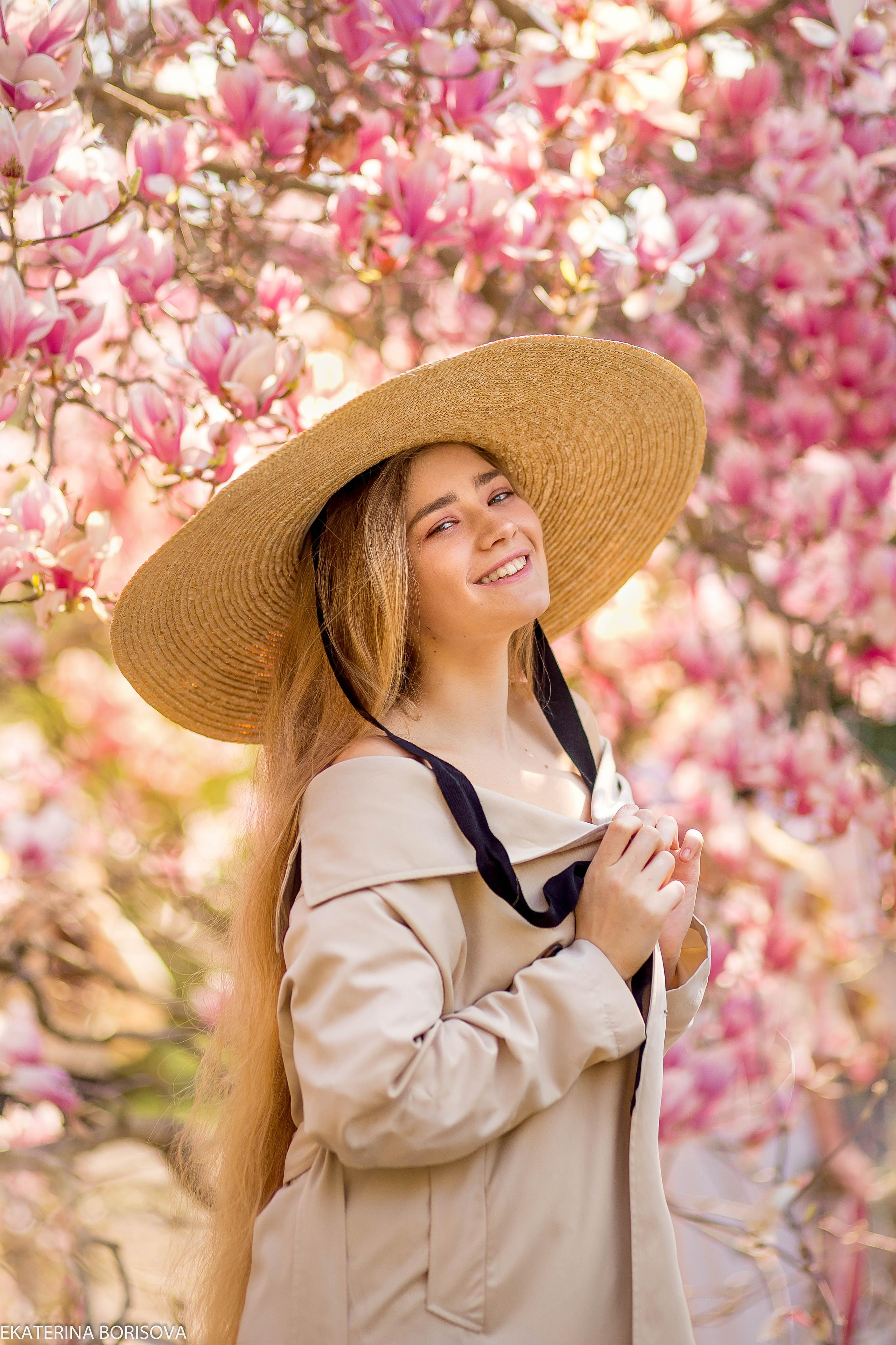 Наставничество для фотографов. Женский фотограф в Москве Екатерина Борисова Туры для женщин