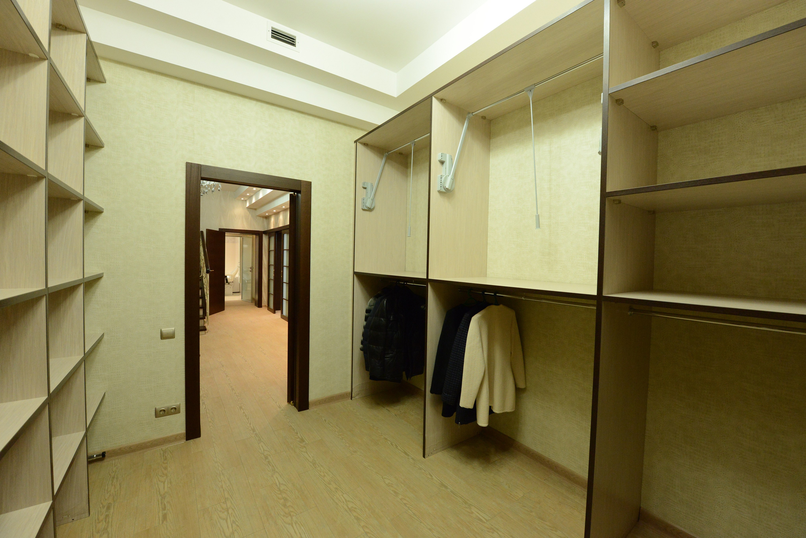 Фотосъёмка недвижимость, дома, участки, коттеджи, студии, интерьерная съёмка. «Студия DRONAVT`s» — видеосъёмка и фотография г. Москва