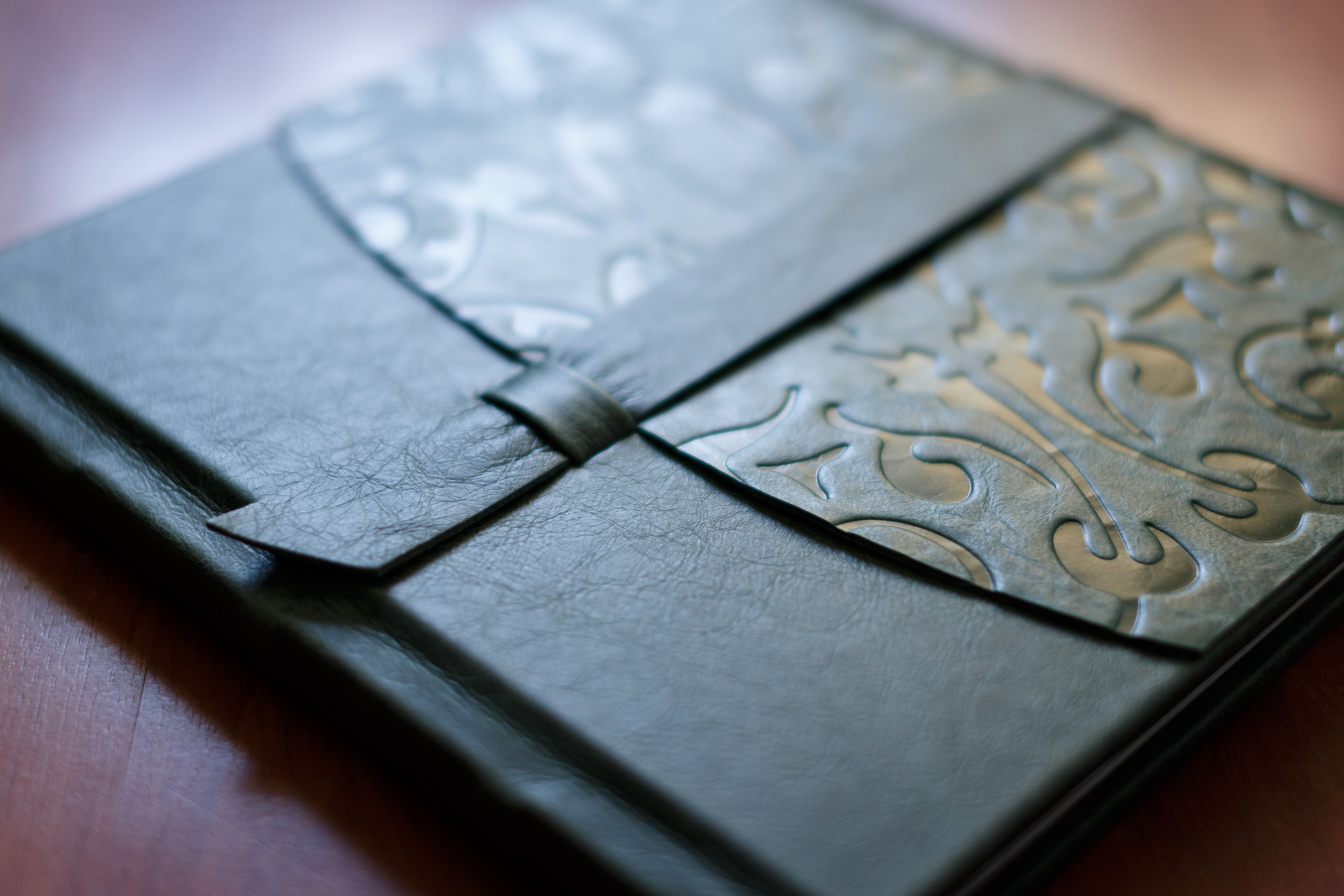 Фото-книги. Портретный и семейный фотограф в Ростове-на-Дону Геля Фрумгарц