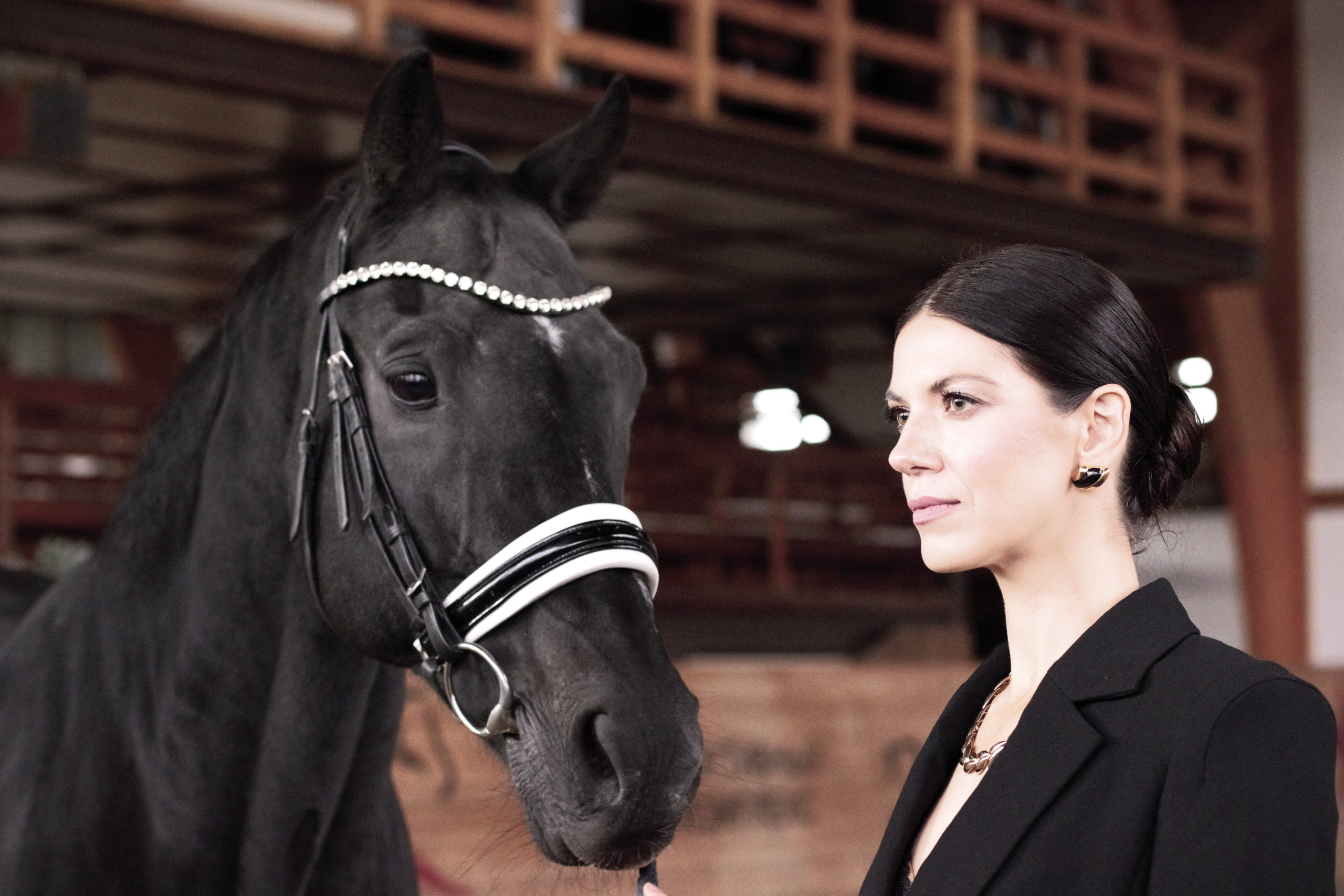 Фотограф в Москве Светлана Богначева