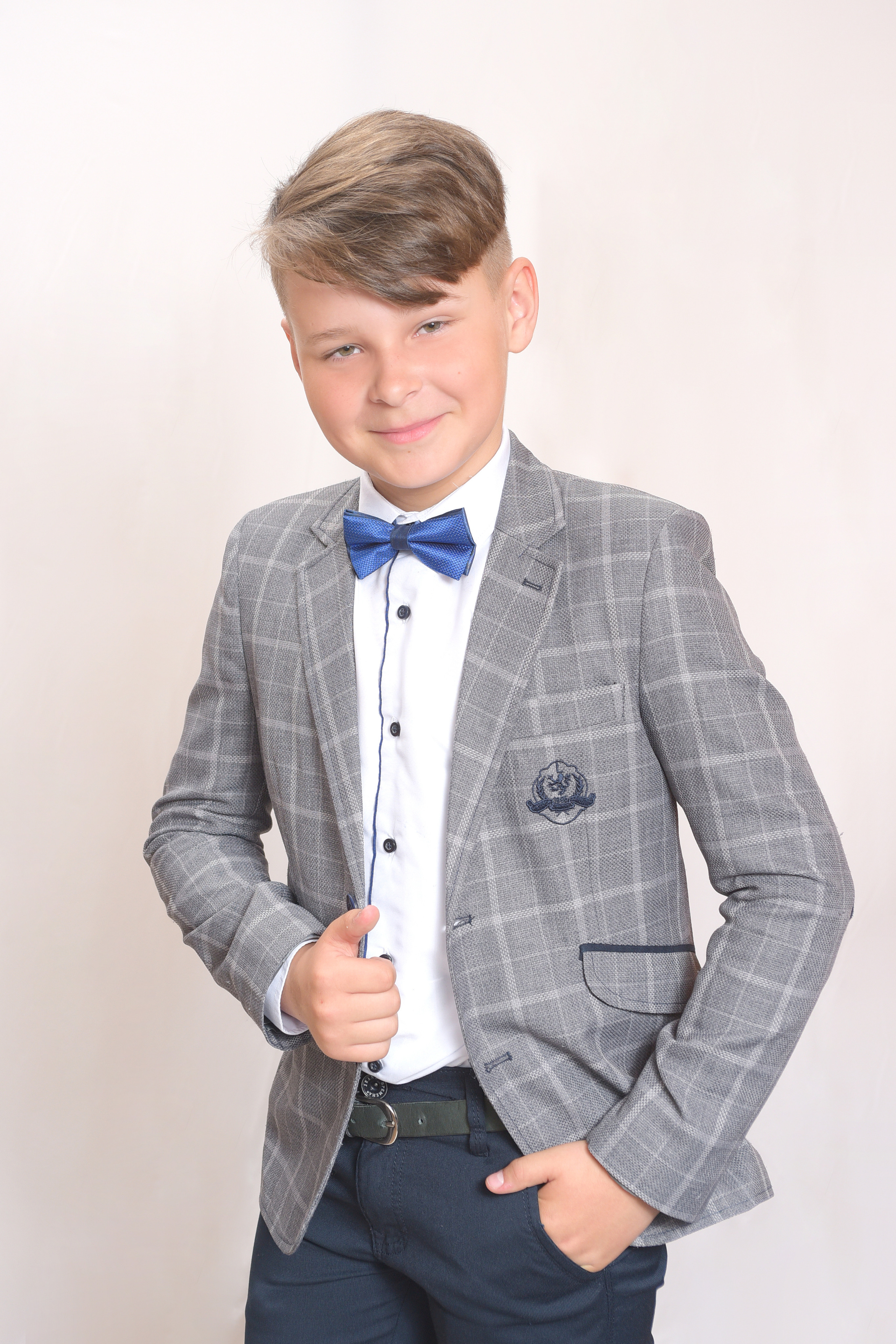 СШ № 28. Выпускные альбомы в Бресте