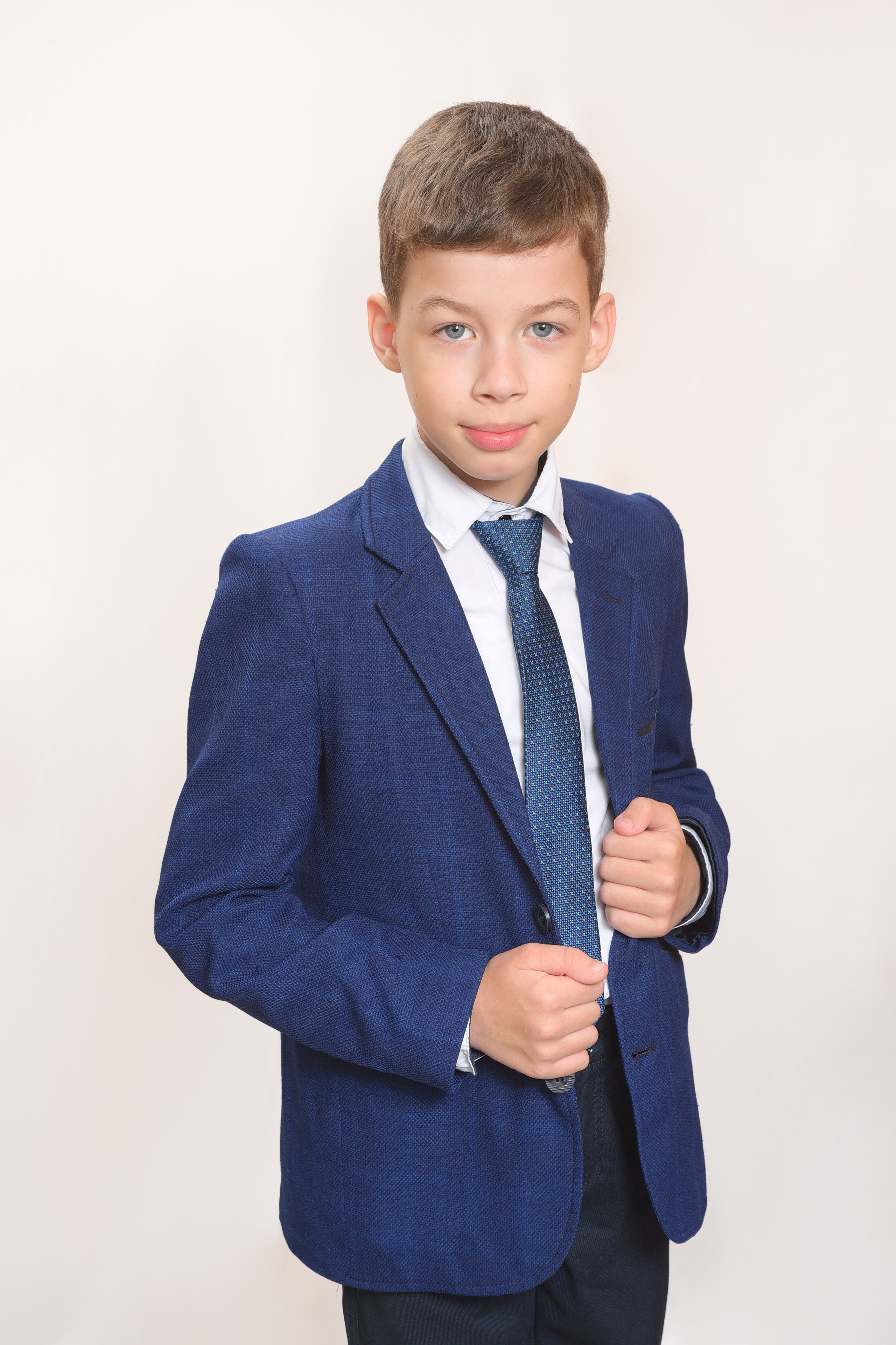 СШ № 28. Выпускные альбомы в Бресте