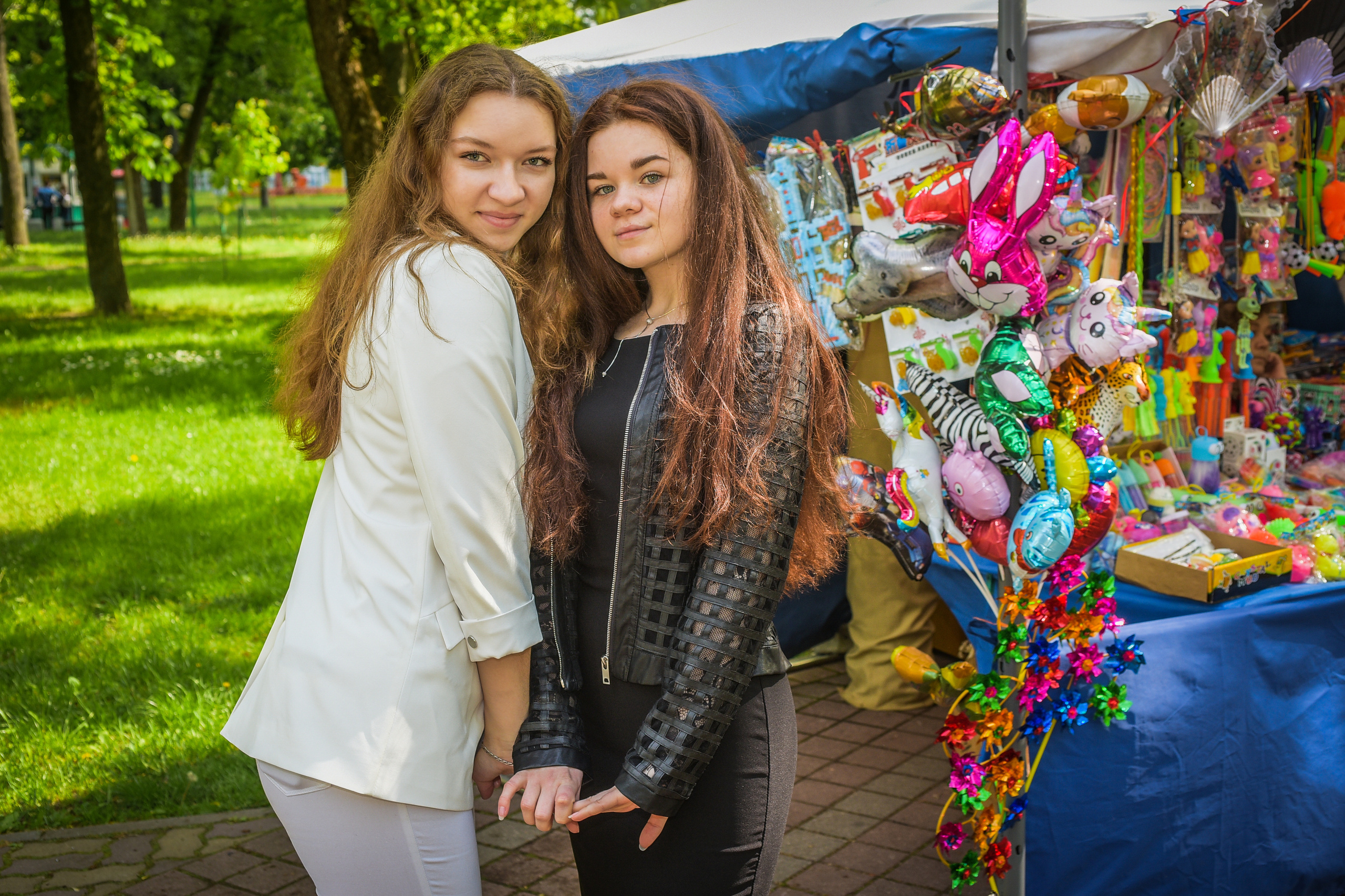 Лицей. Выпускные альбомы в Бресте