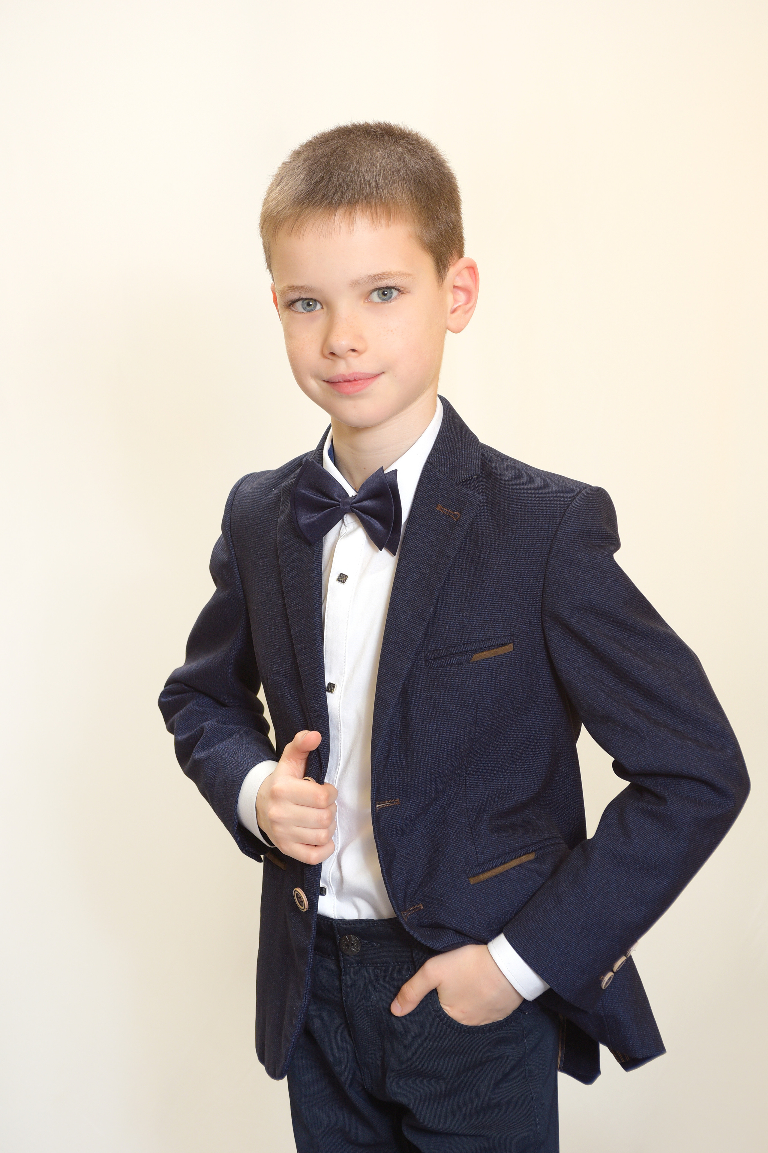 Гимназия № 4. Выпускные альбомы в Бресте