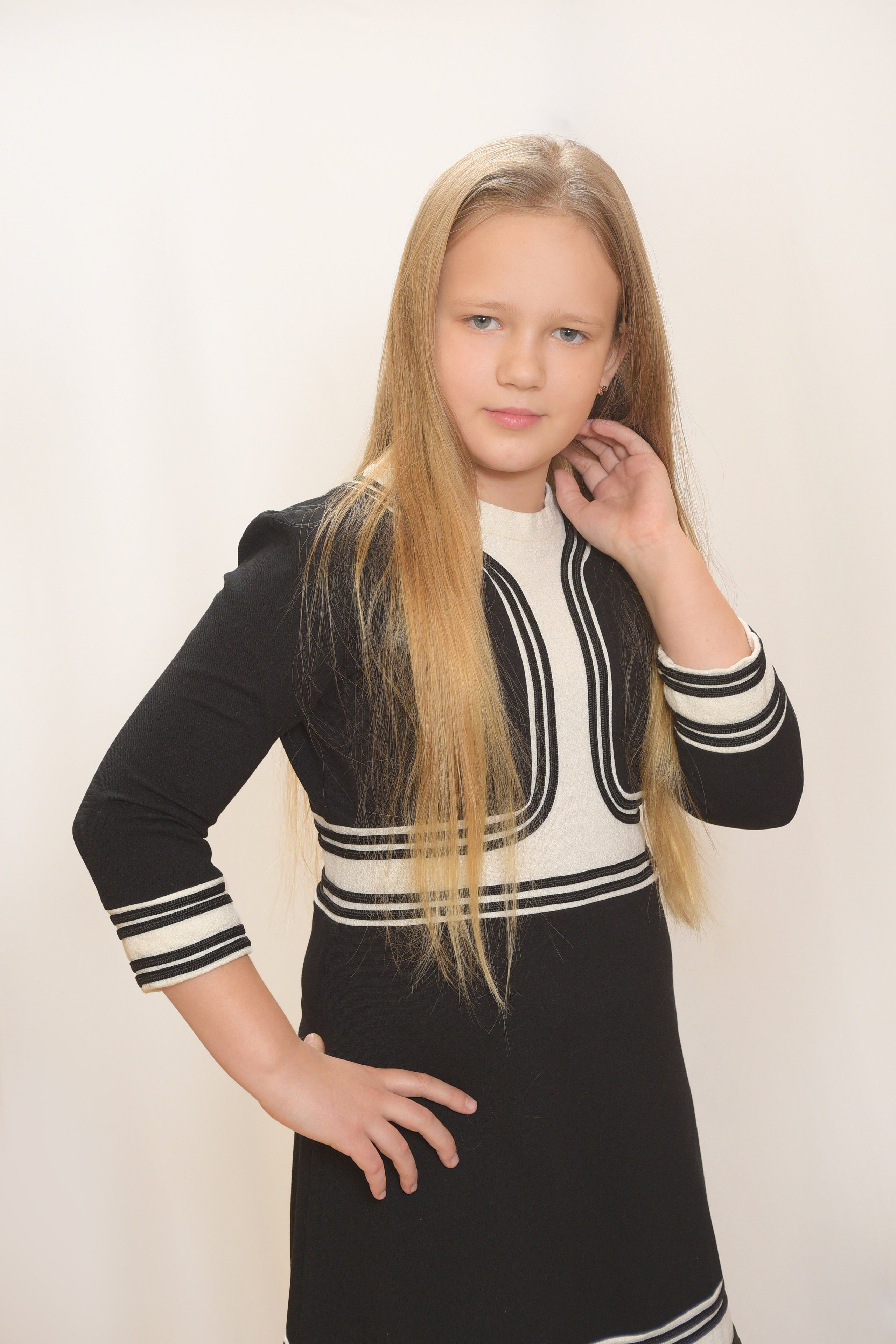 СШ № 27. Выпускные альбомы в Бресте