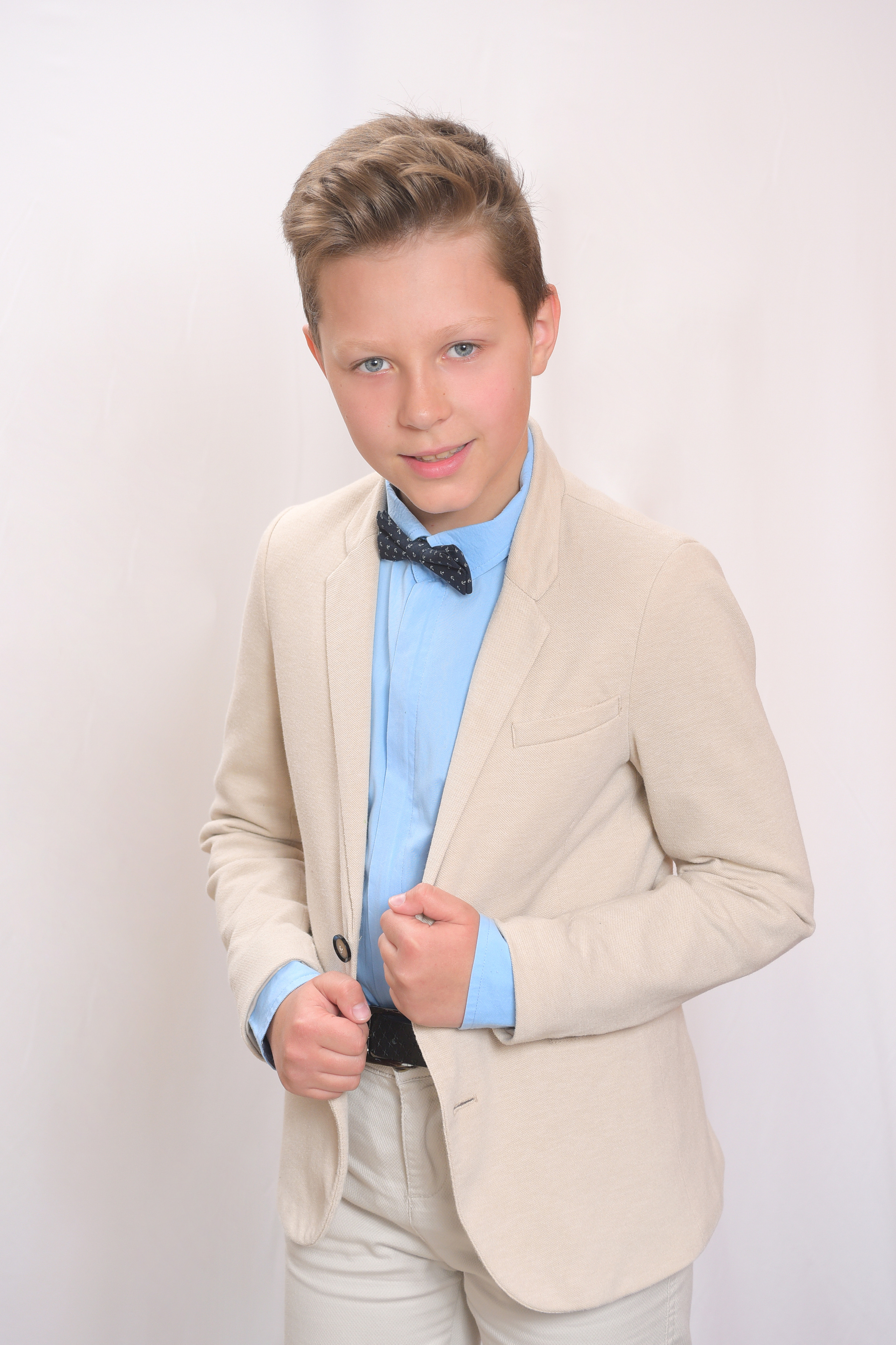 СШ № 28. Выпускные альбомы в Бресте