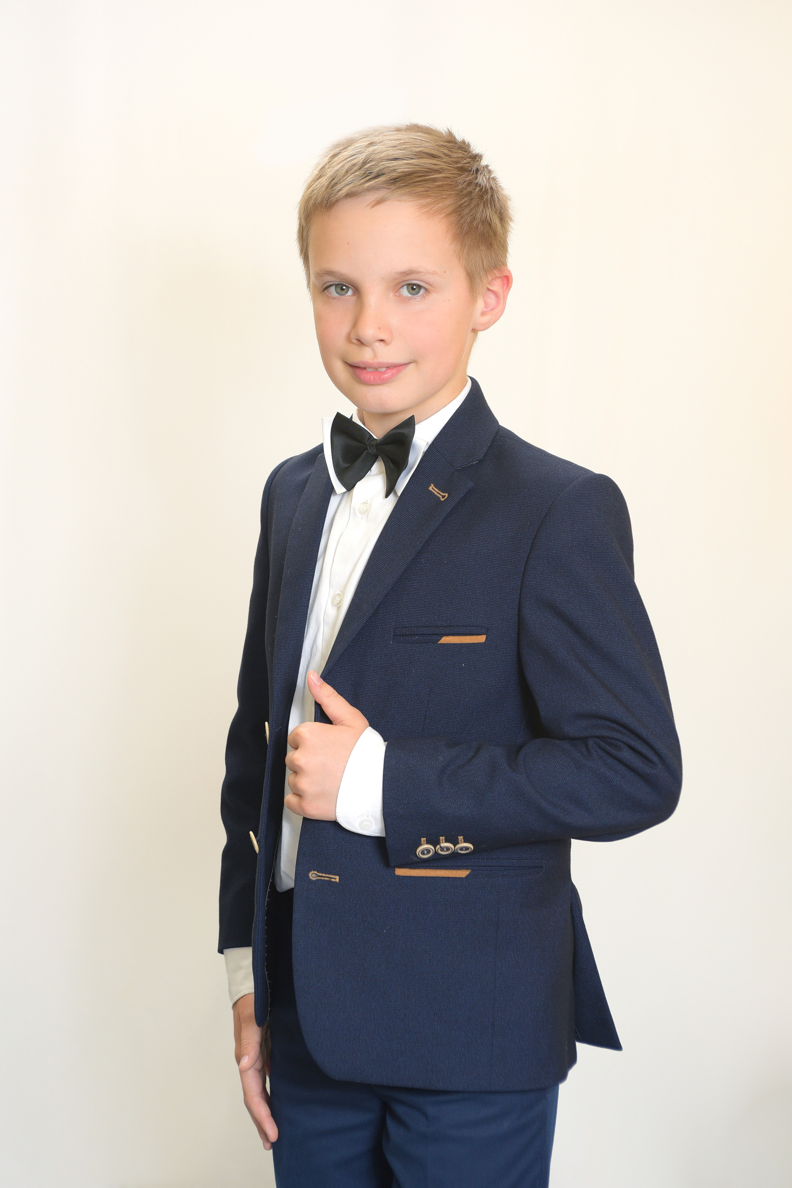 Гимназия № 4. Выпускные альбомы в Бресте