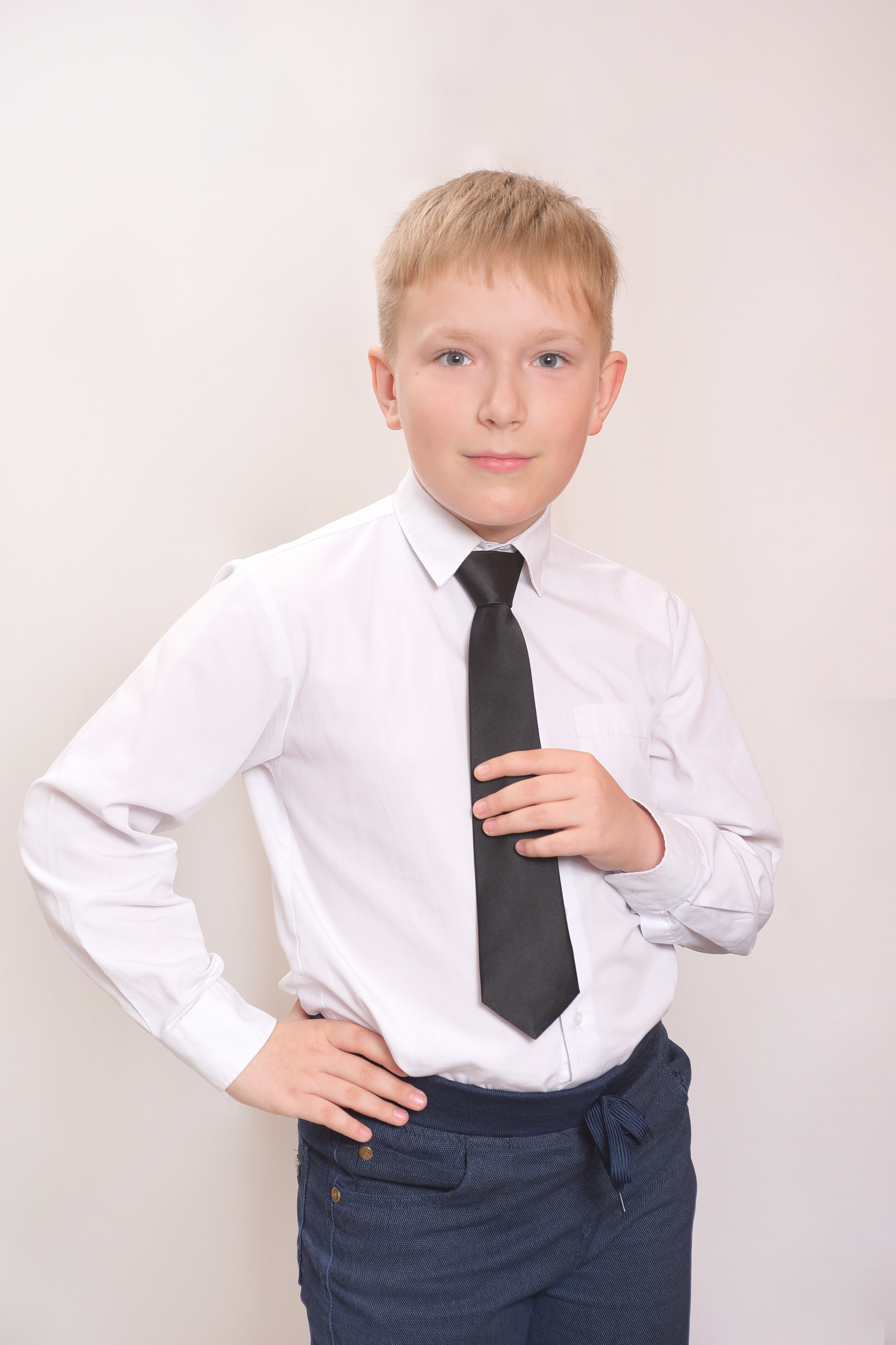 СШ № 28. Выпускные альбомы в Бресте