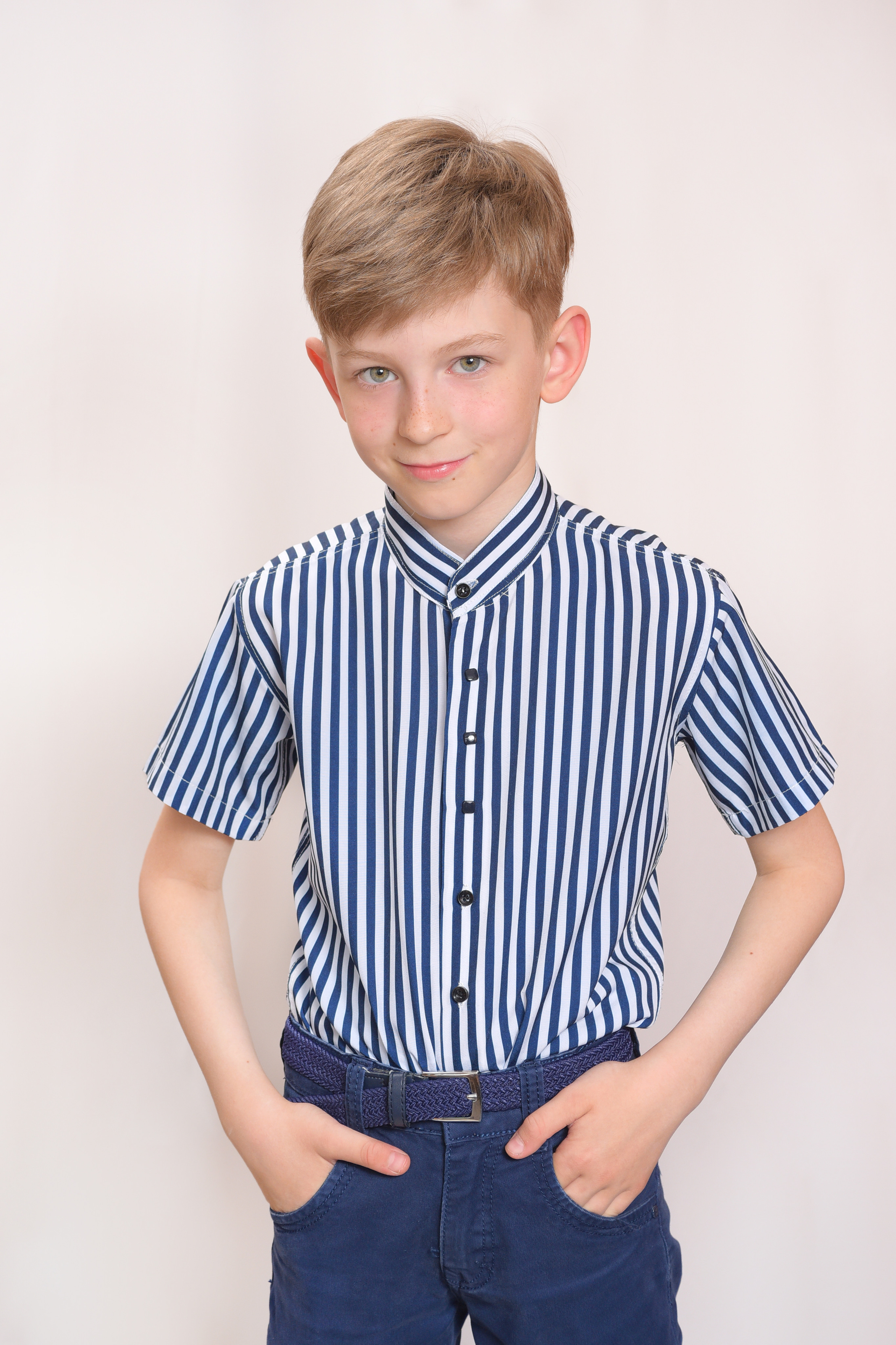 СШ № 28. Выпускные альбомы в Бресте