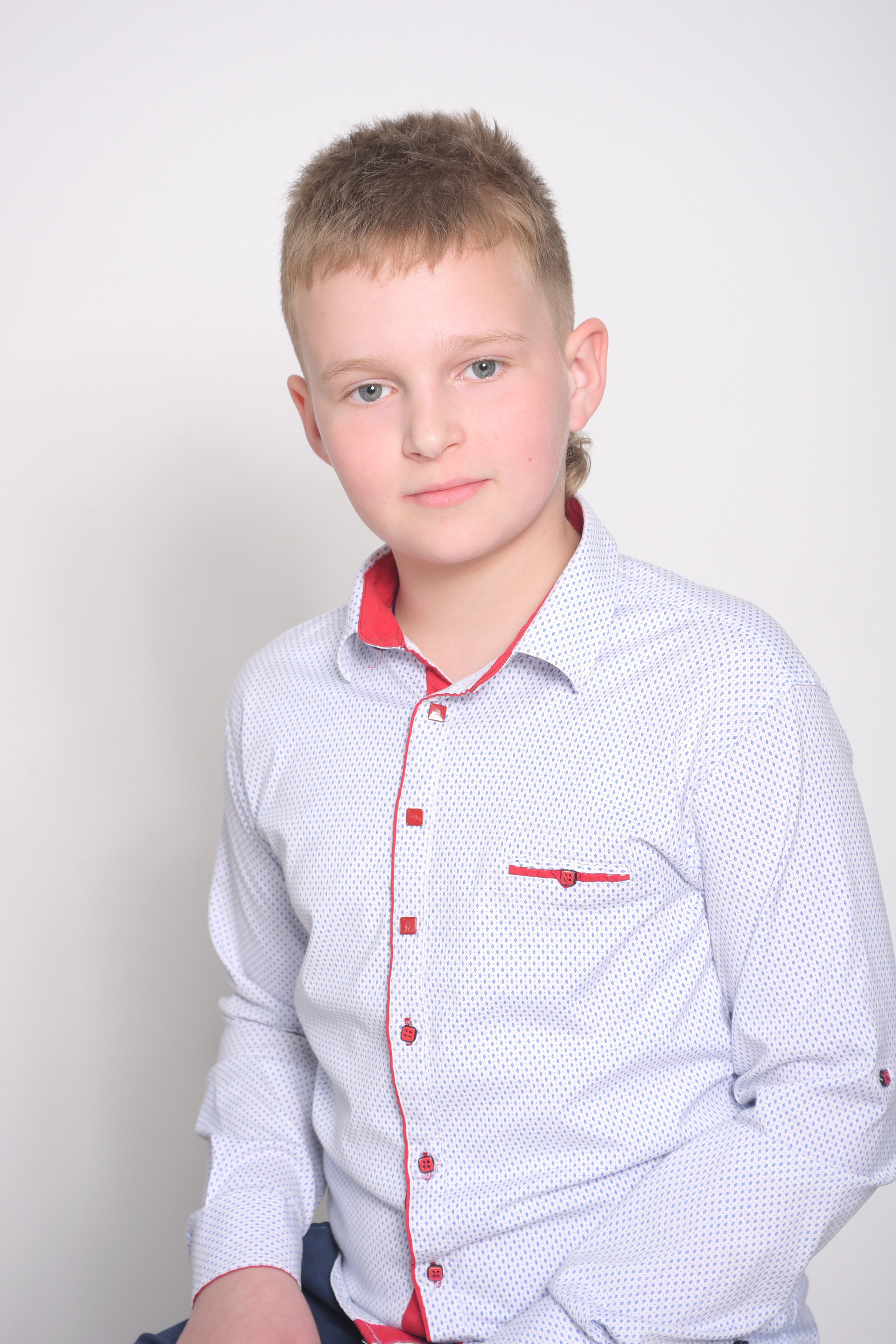 СШ № 25. Выпускные альбомы в Бресте