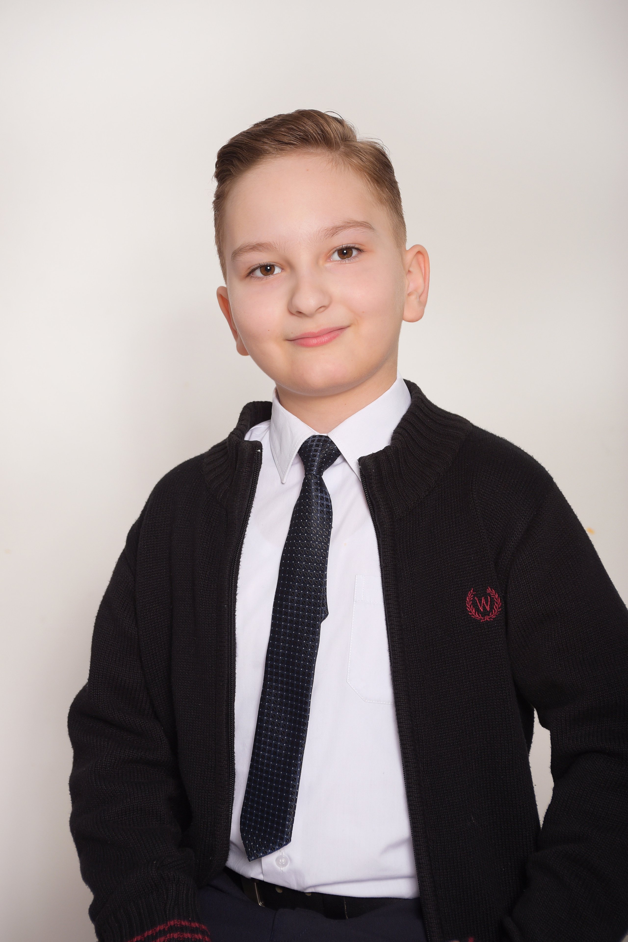 СШ № 25. Выпускные альбомы в Бресте