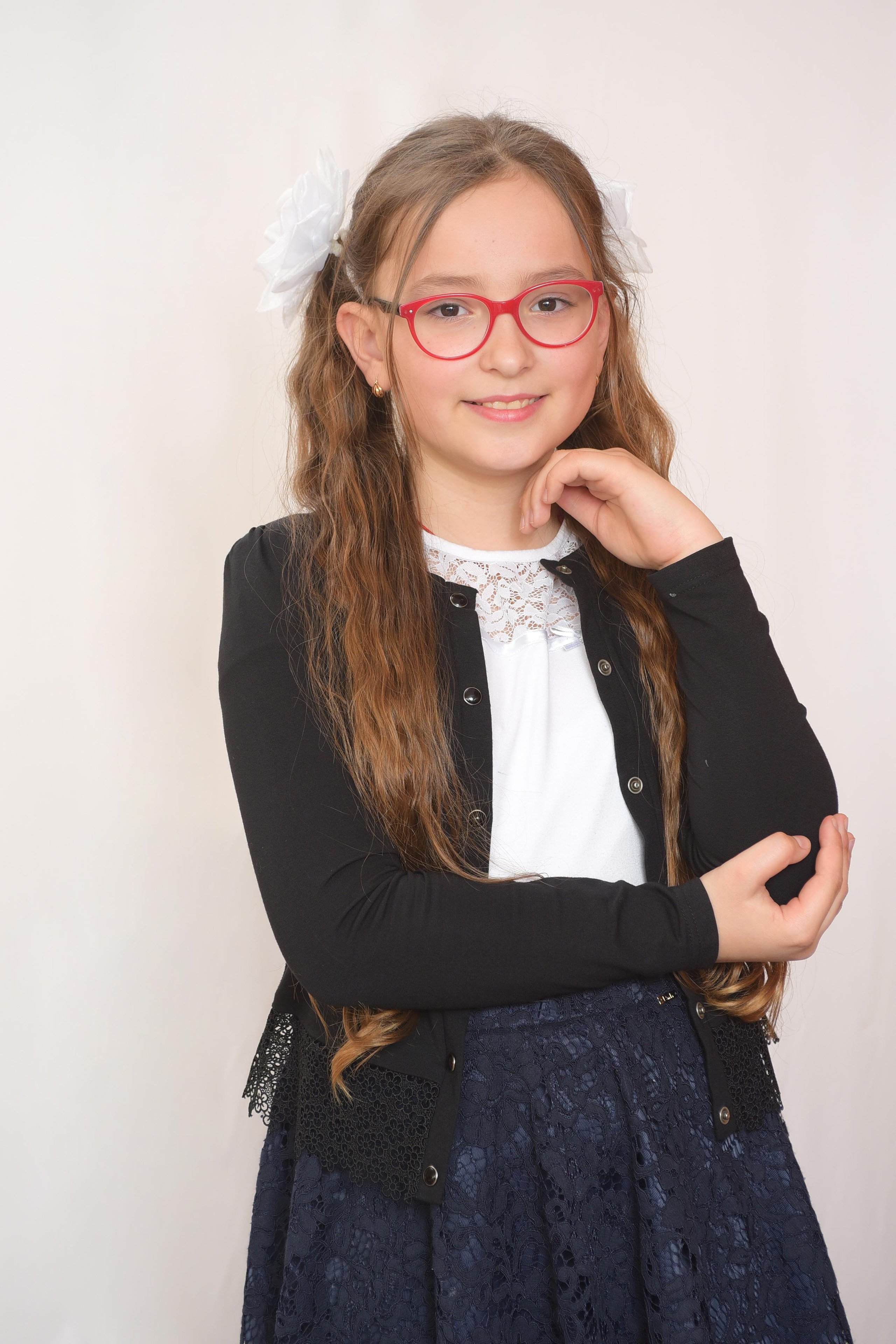 СШ № 28. Выпускные альбомы в Бресте