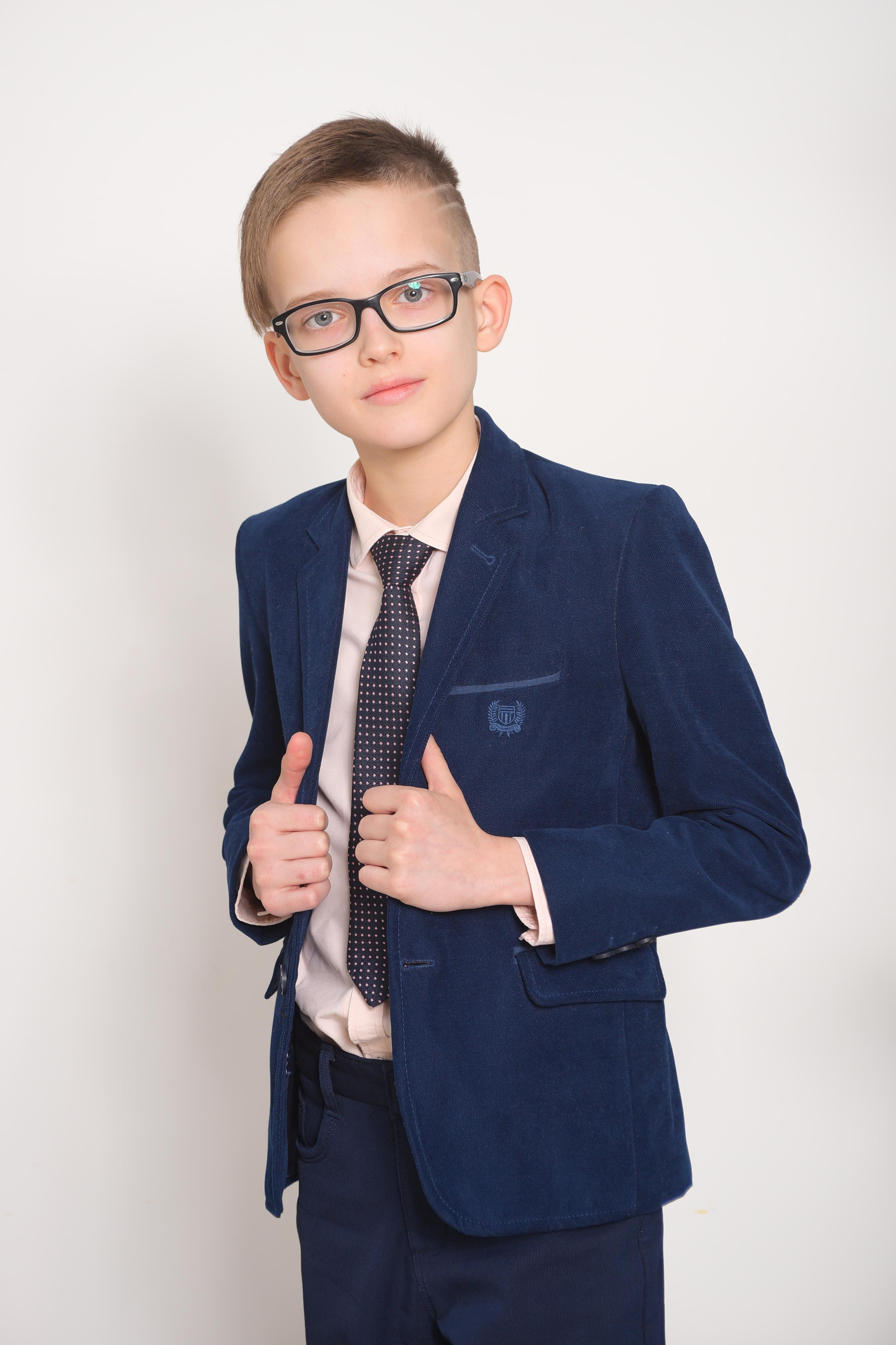 СШ № 28. Выпускные альбомы в Бресте