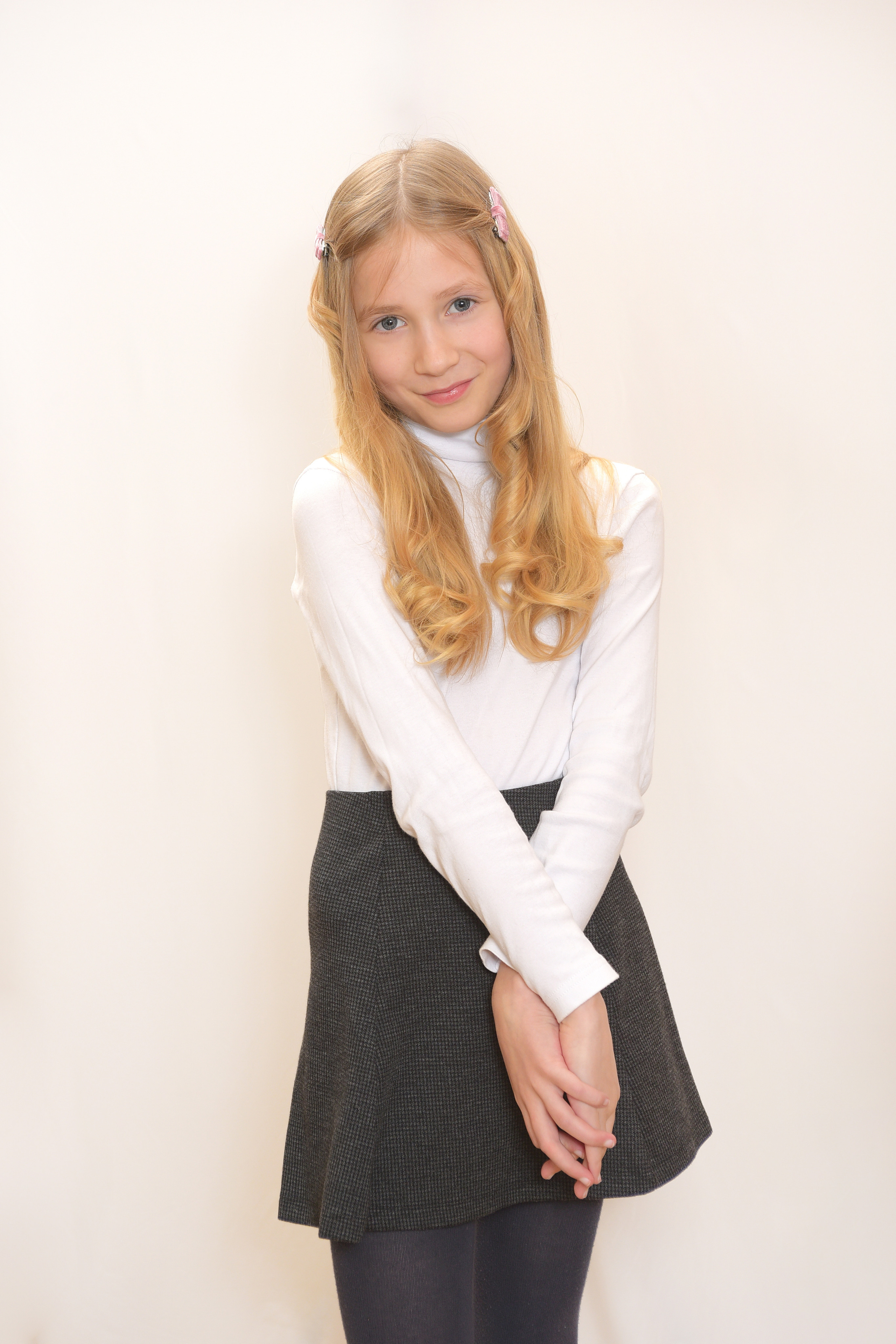 СШ № 27. Выпускные альбомы в Бресте