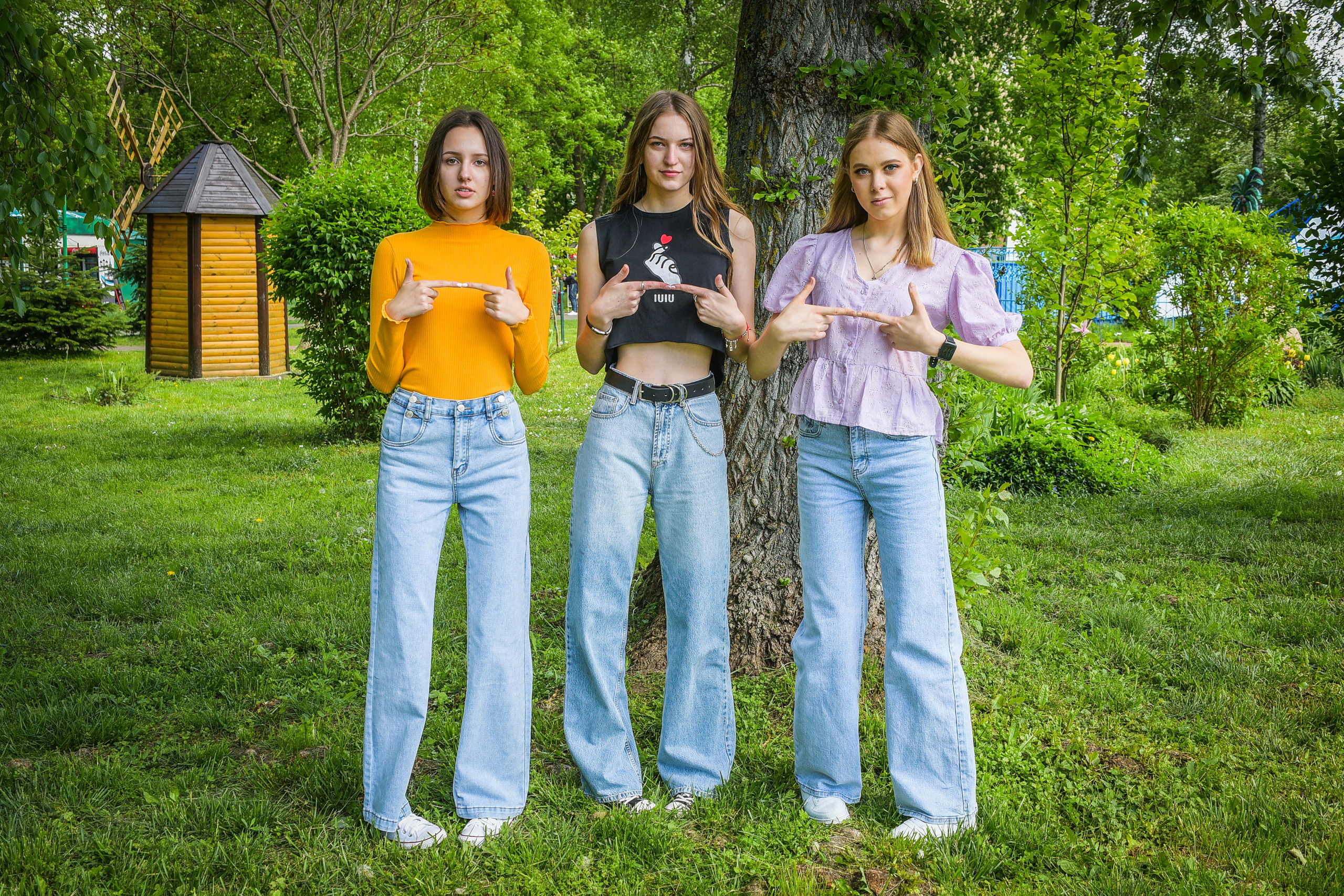 Лицей. Выпускные альбомы в Бресте