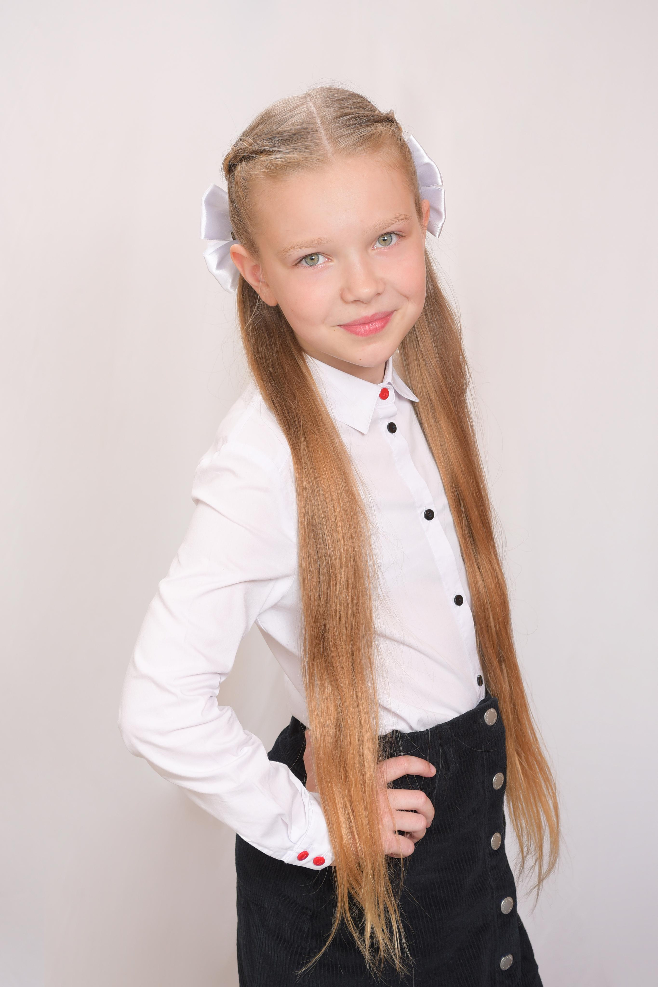 СШ № 28. Выпускные альбомы в Бресте