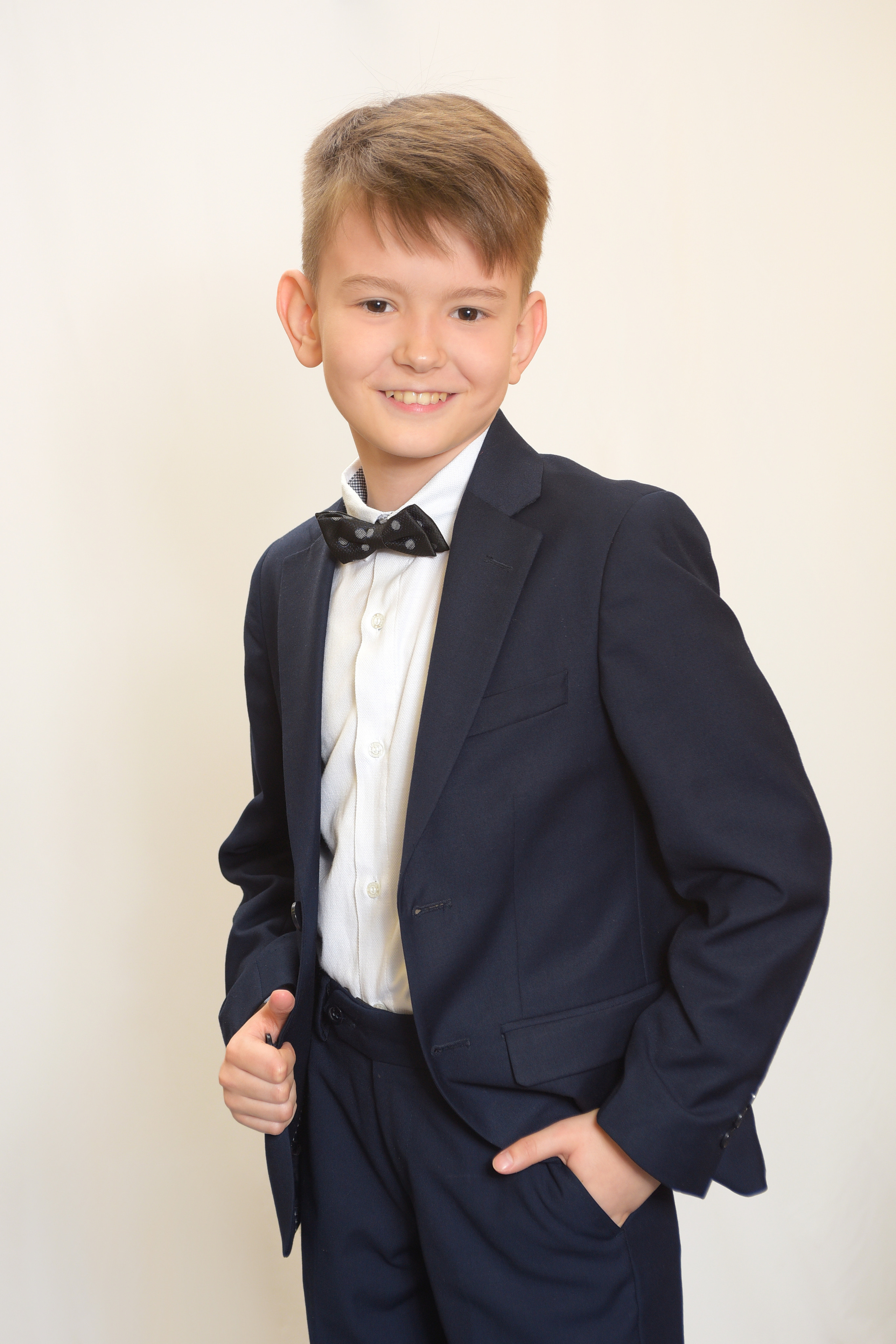 Гимназия № 4. Выпускные альбомы в Бресте