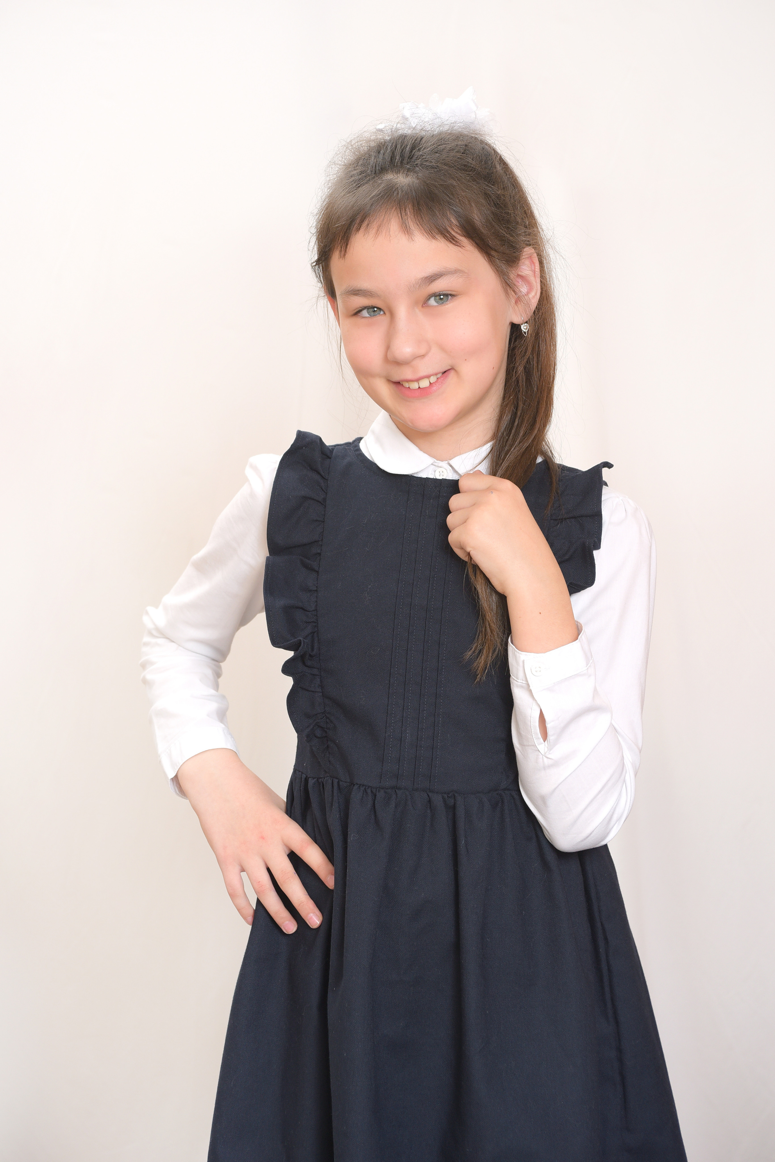 СШ № 28. Выпускные альбомы в Бресте