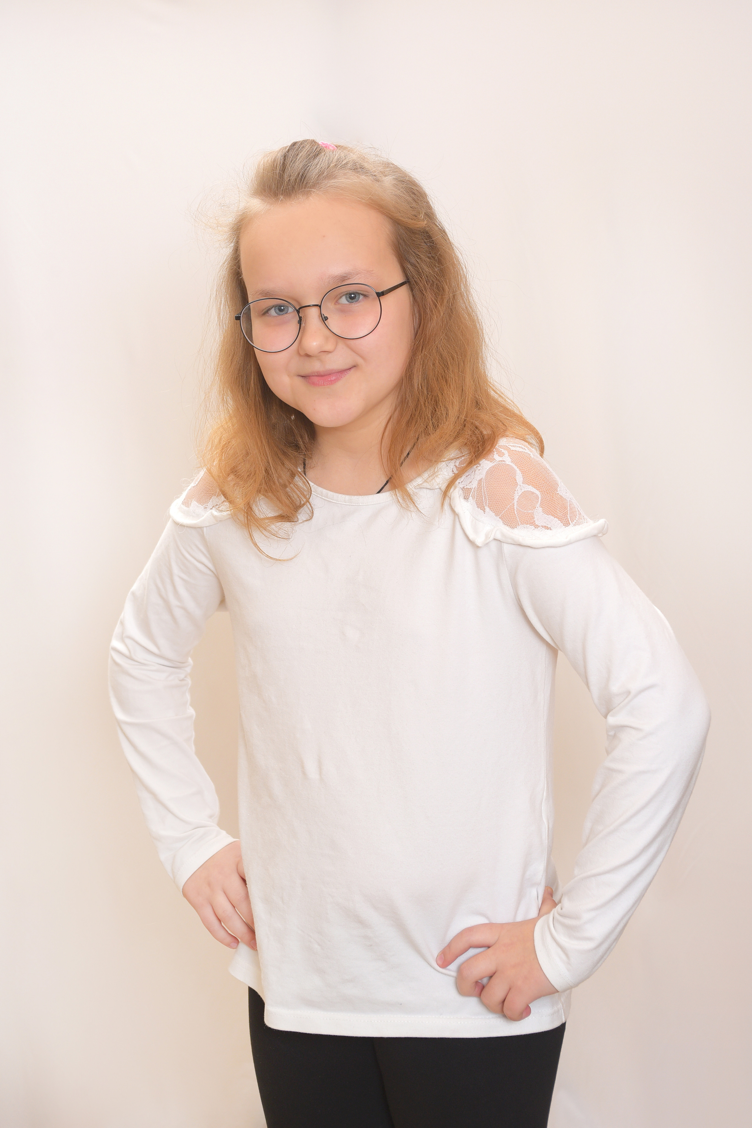 СШ № 27. Выпускные альбомы в Бресте