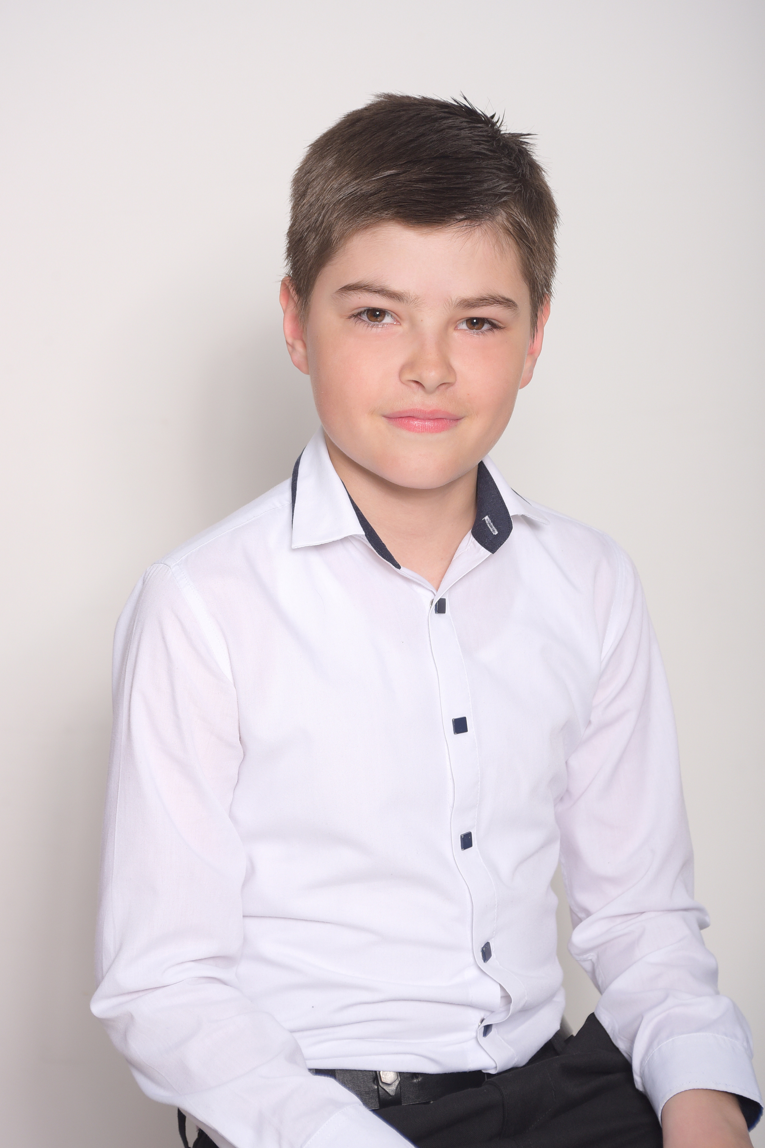 СШ № 25. Выпускные альбомы в Бресте