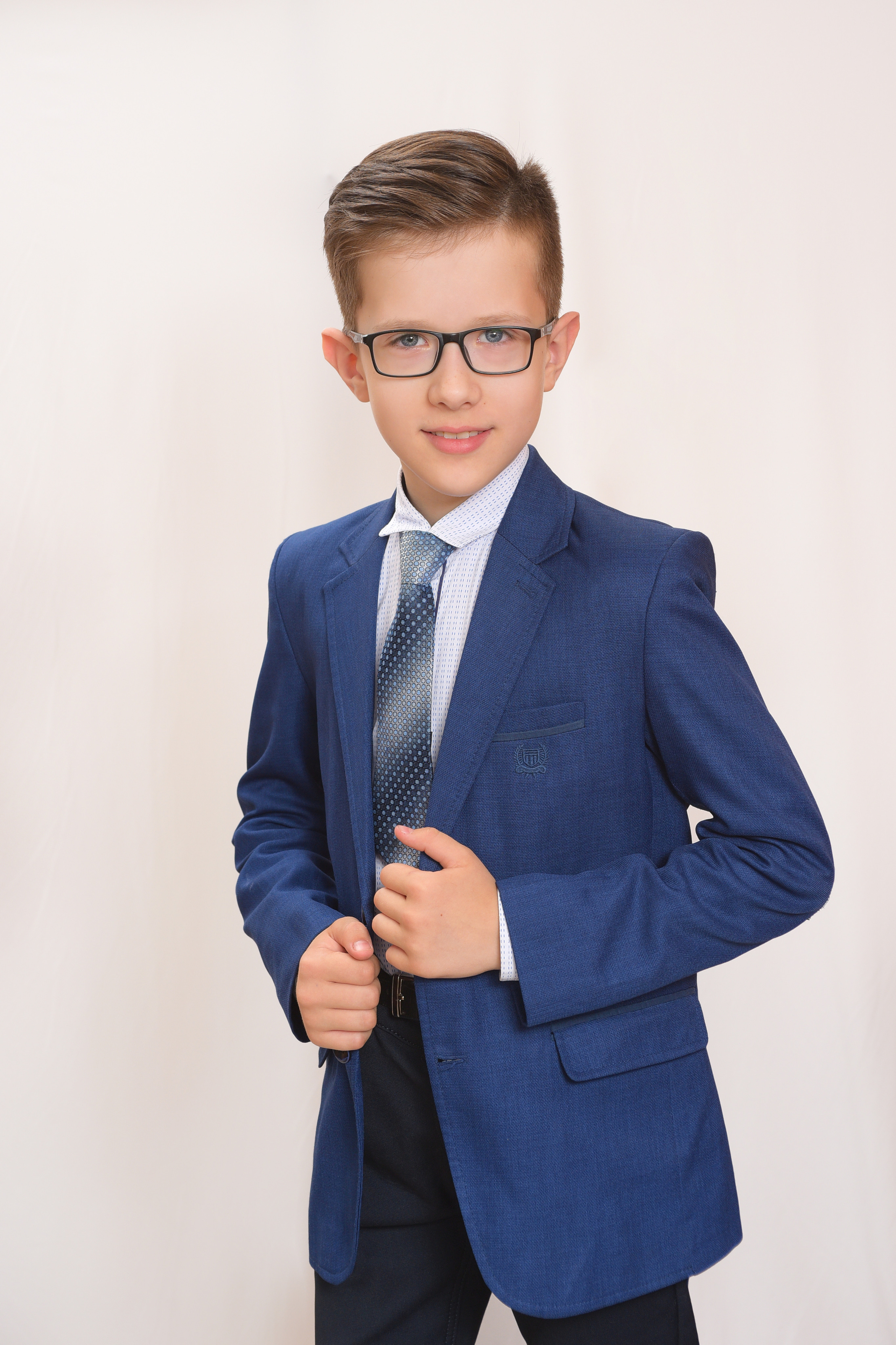 СШ № 28. Выпускные альбомы в Бресте