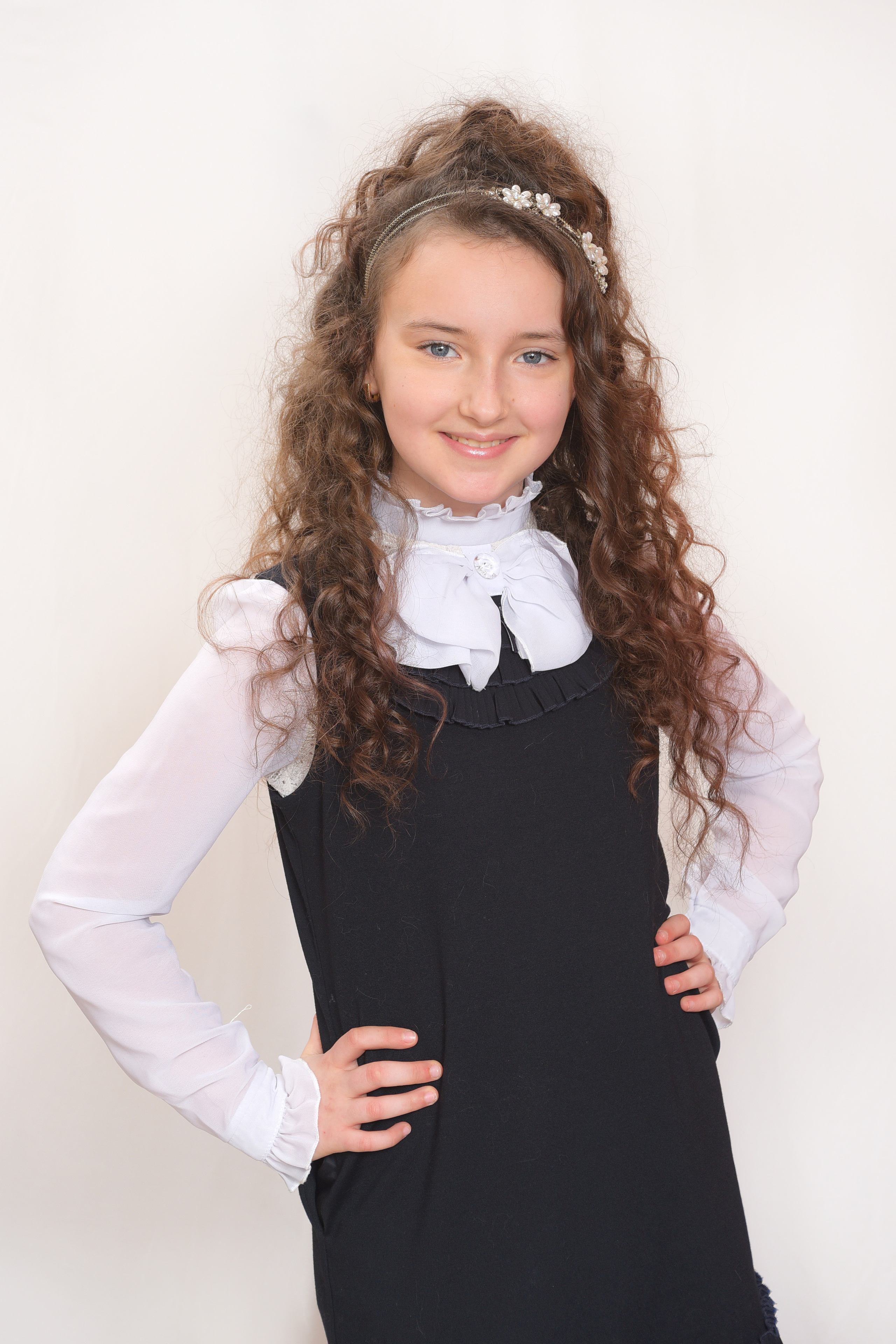 СШ № 28. Выпускные альбомы в Бресте