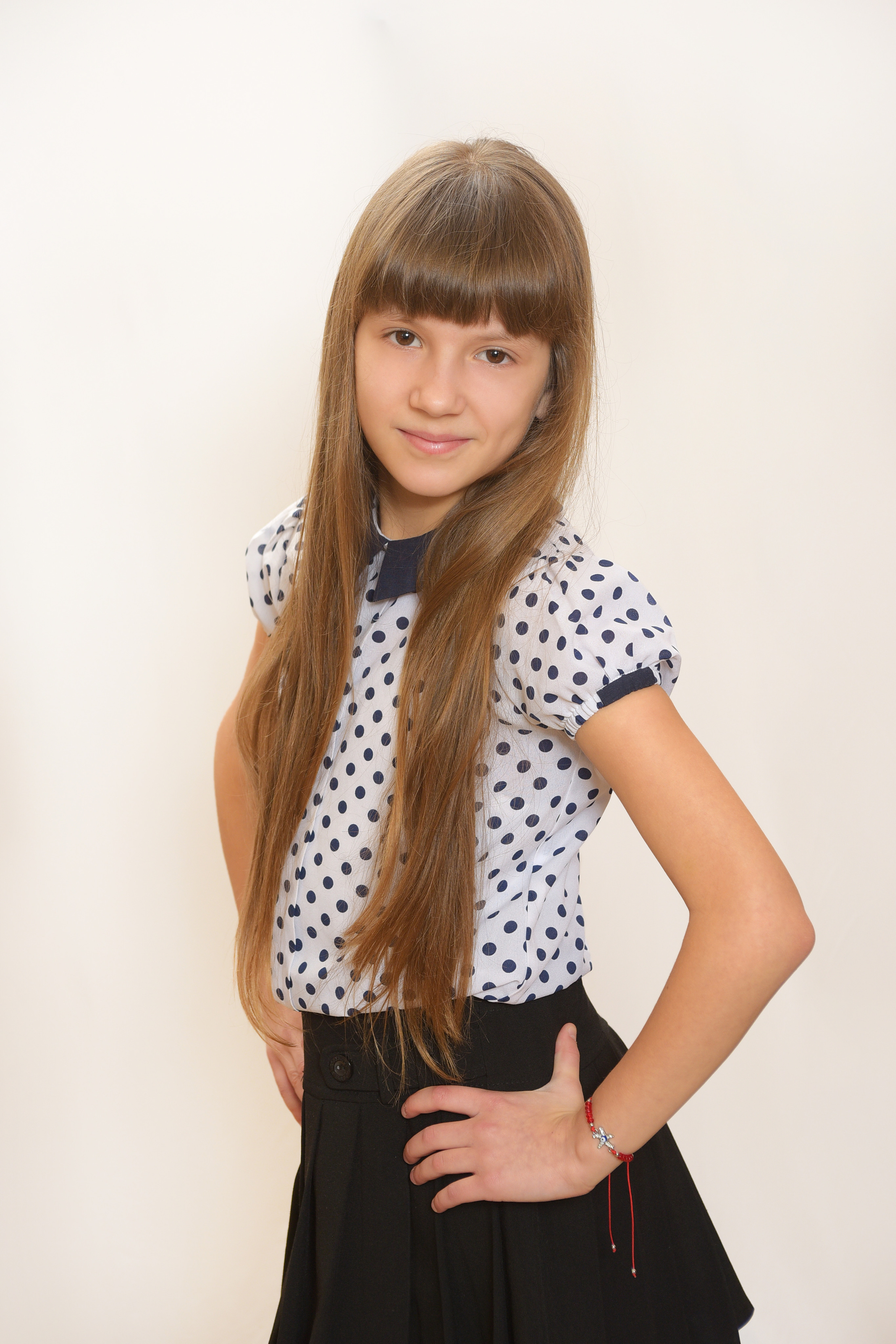 СШ № 27. Выпускные альбомы в Бресте