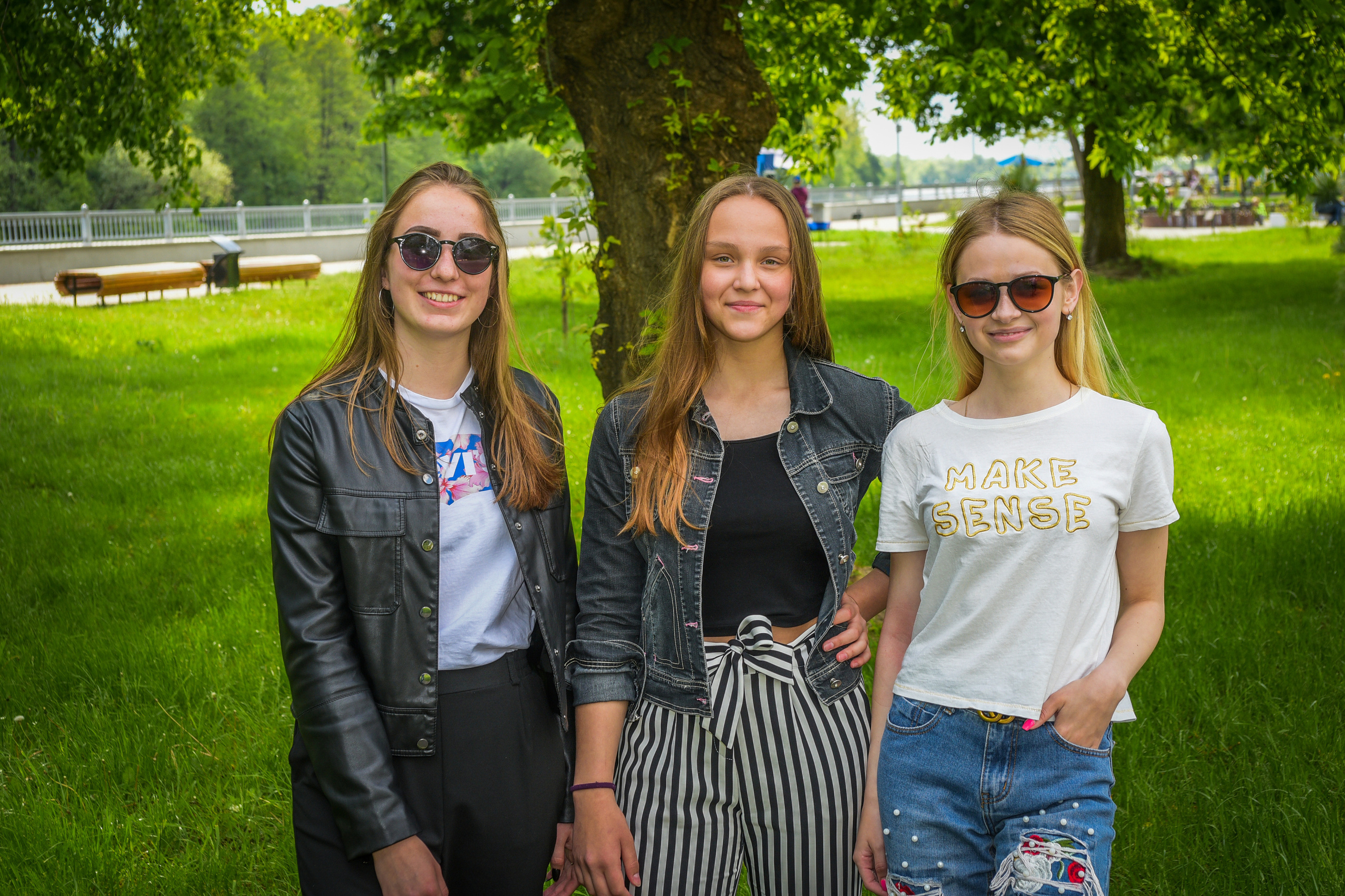 СШ № 31. Выпускные альбомы в Бресте