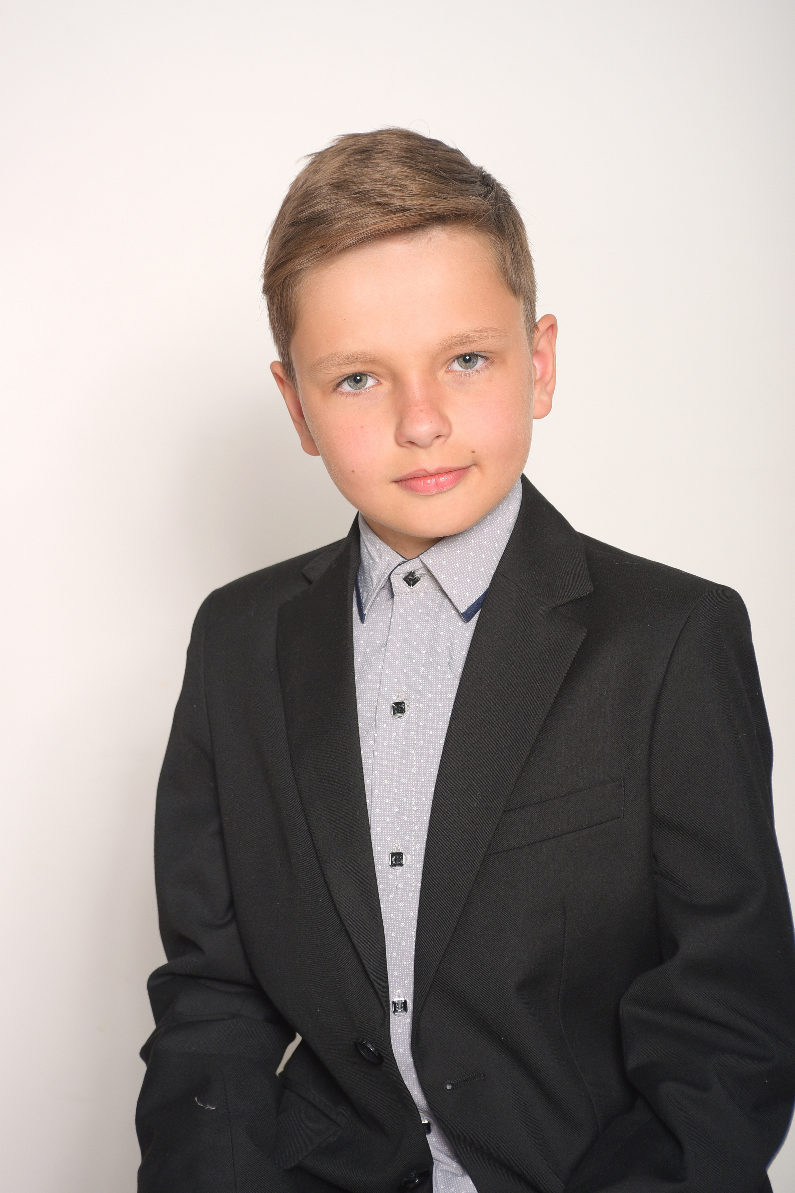 СШ № 25. Выпускные альбомы в Бресте