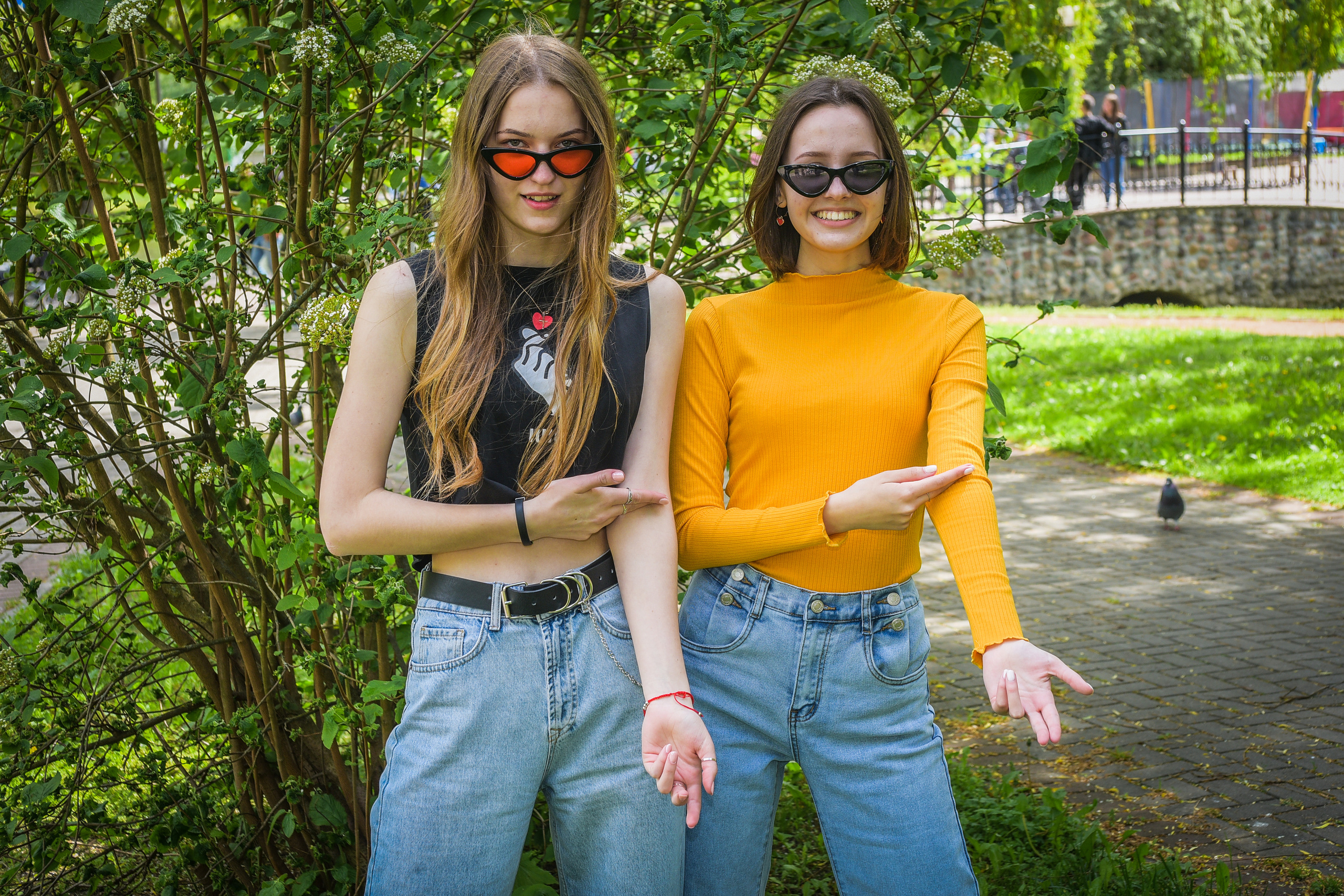 Лицей. Выпускные альбомы в Бресте